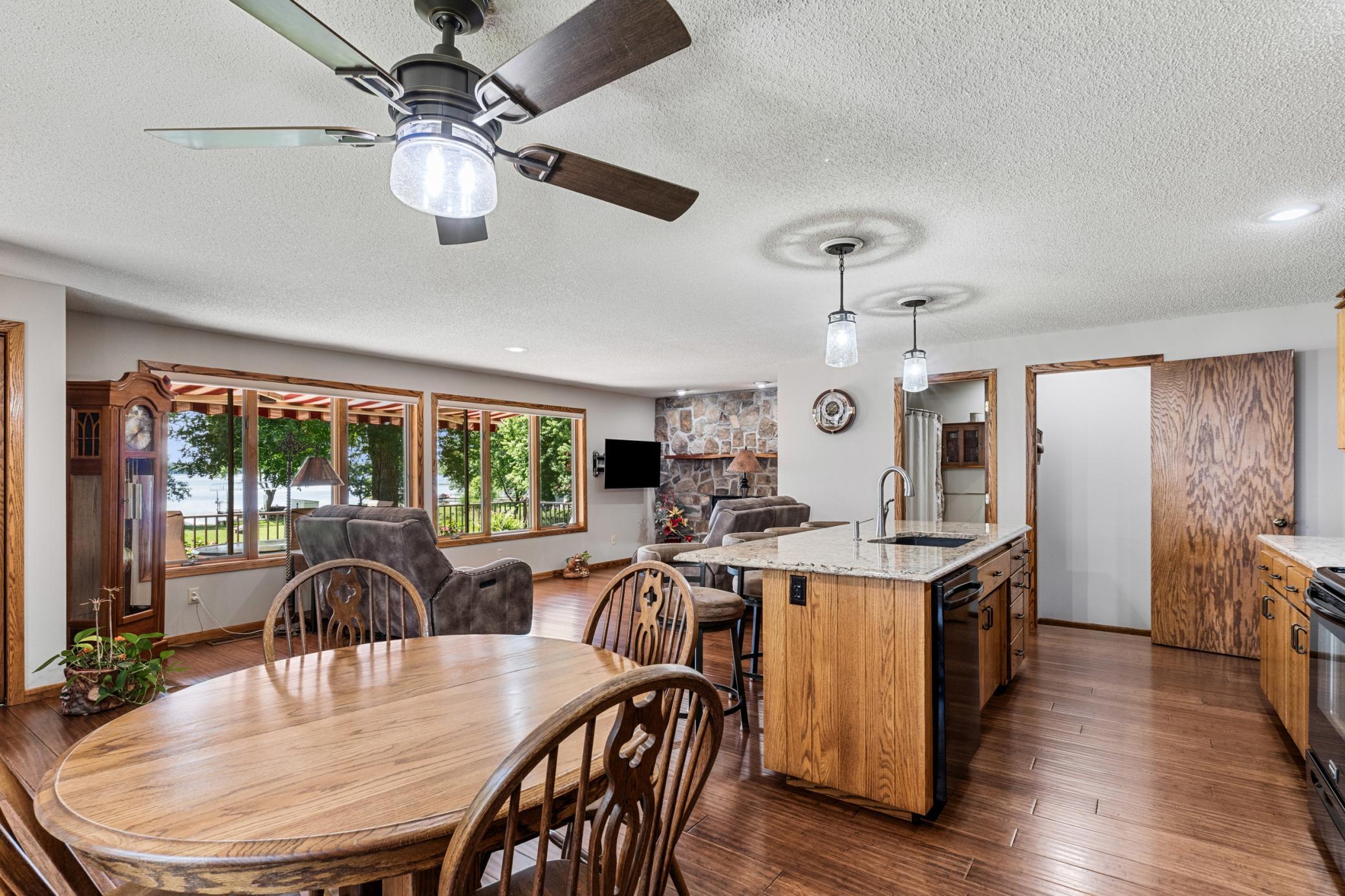 16740 Elmore Trail Property Photo 10