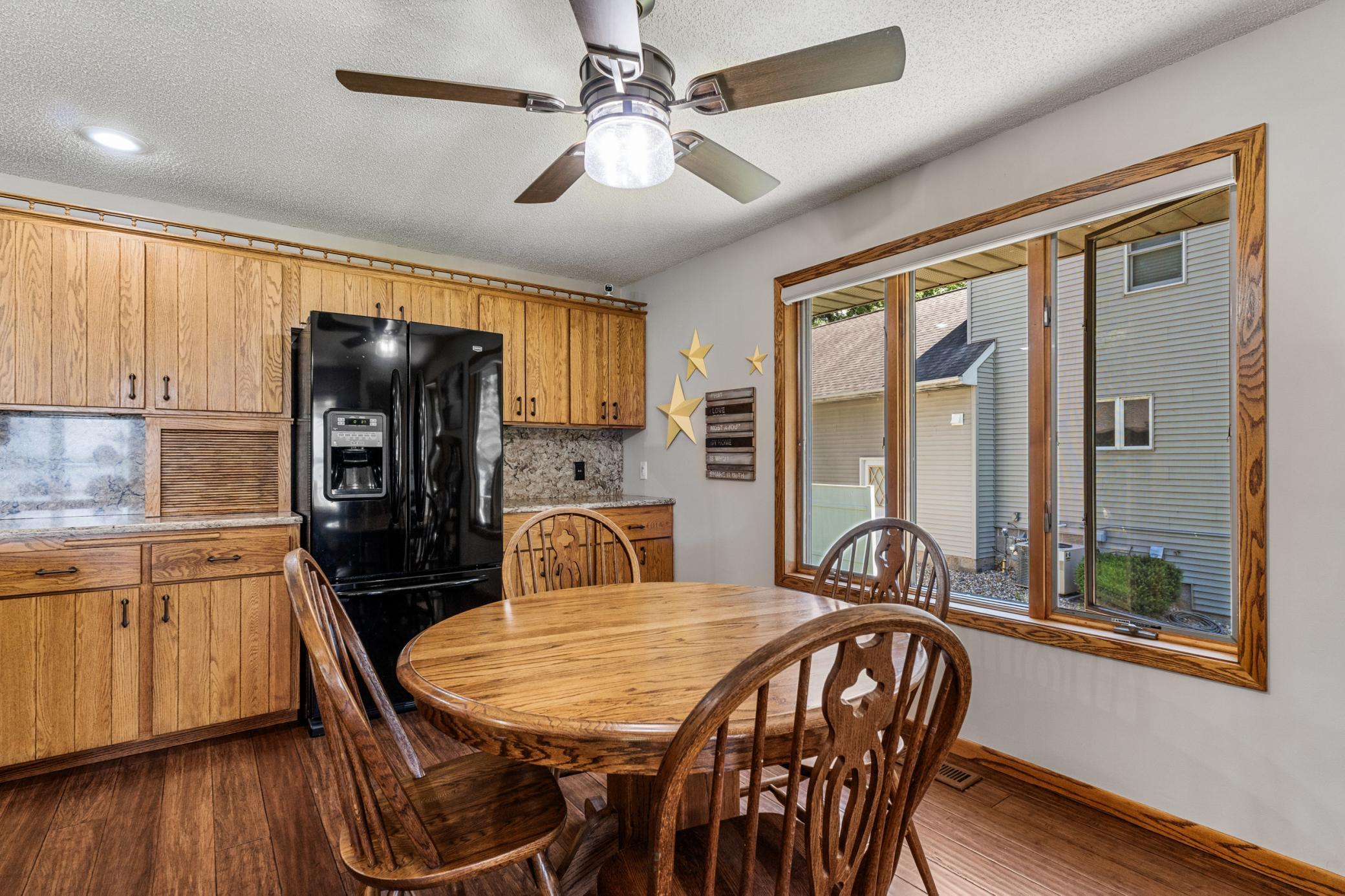 16740 Elmore Trail Property Photo 13
