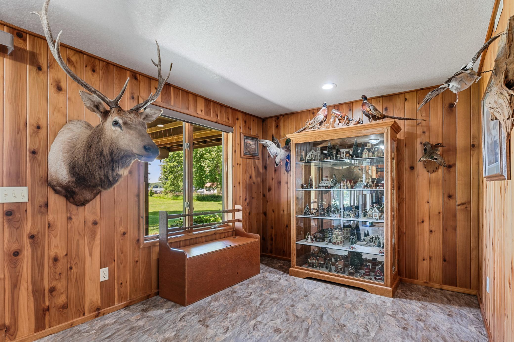 16740 Elmore Trail Property Photo 28