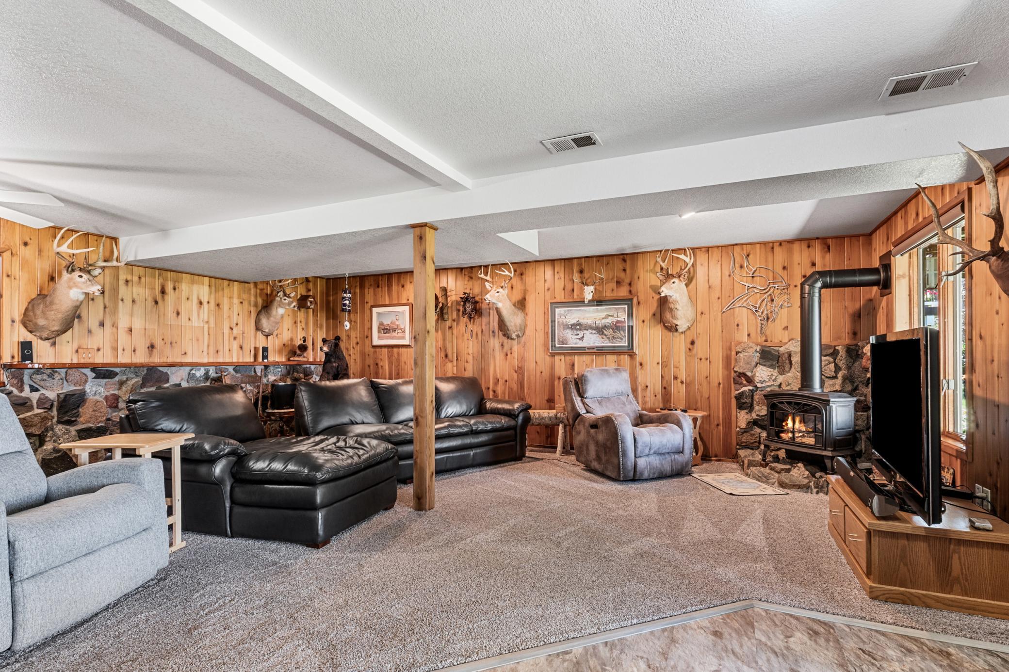 16740 Elmore Trail Property Photo 29