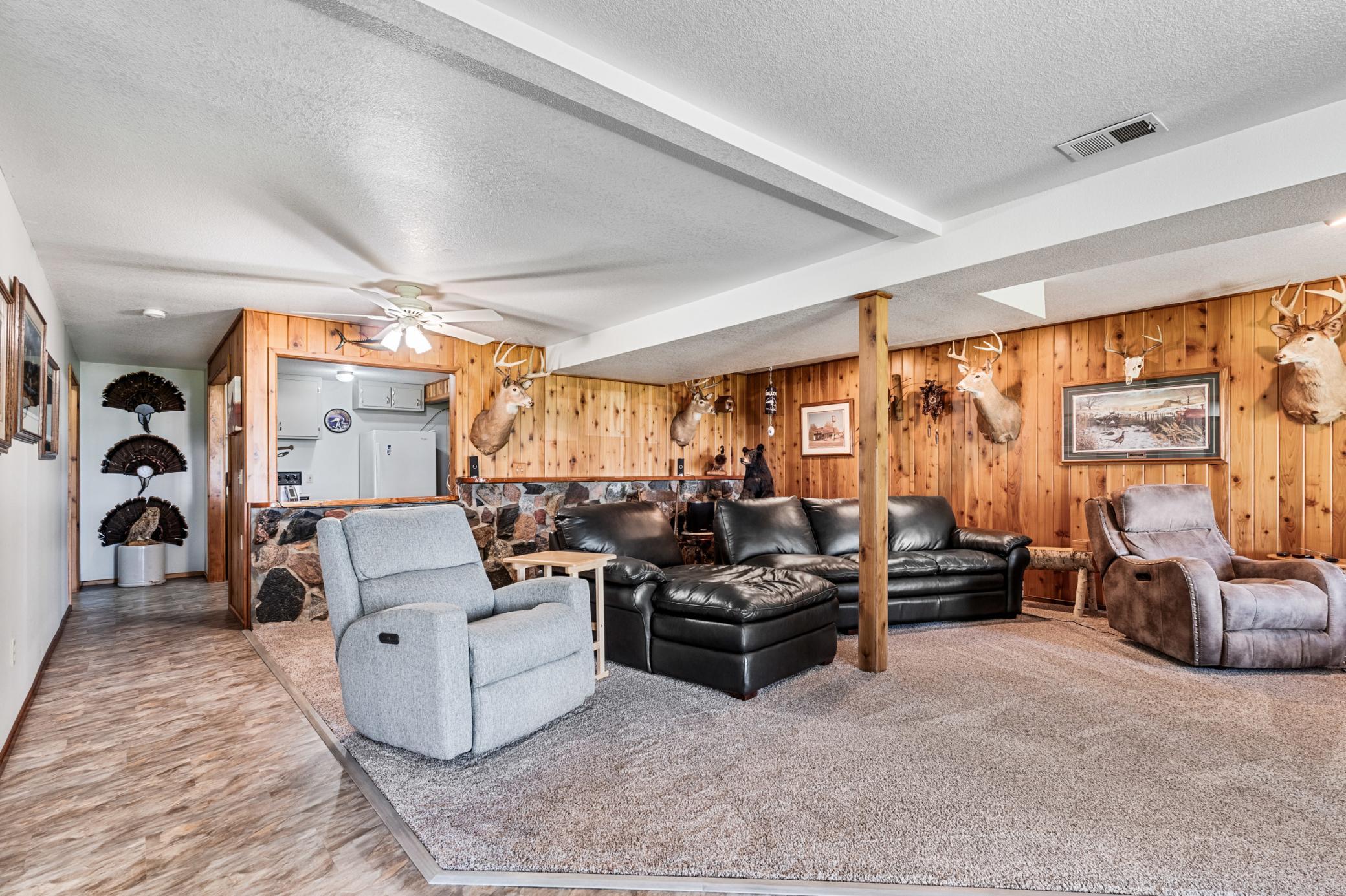 16740 Elmore Trail Property Photo 30