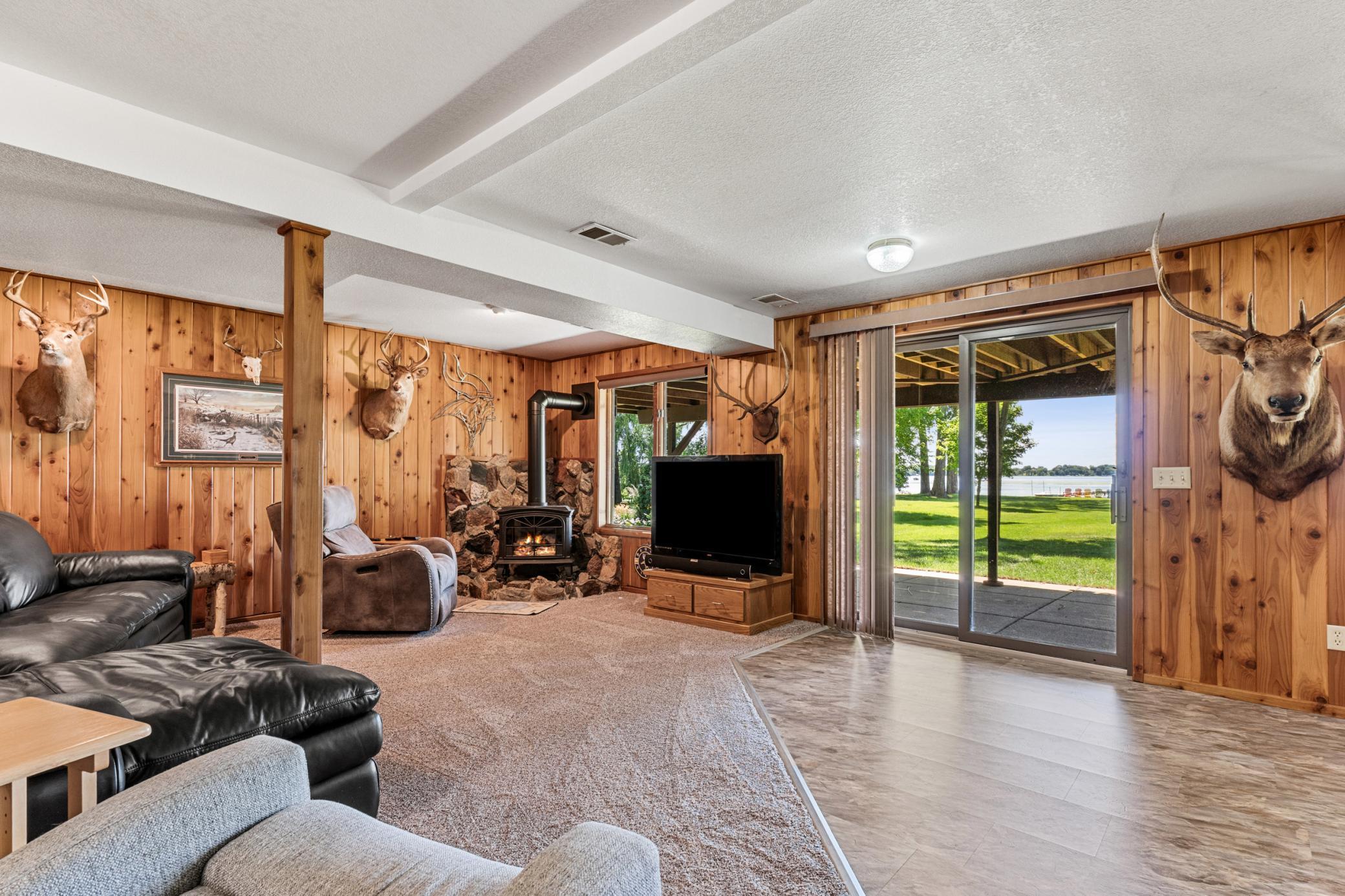 16740 Elmore Trail Property Photo 31