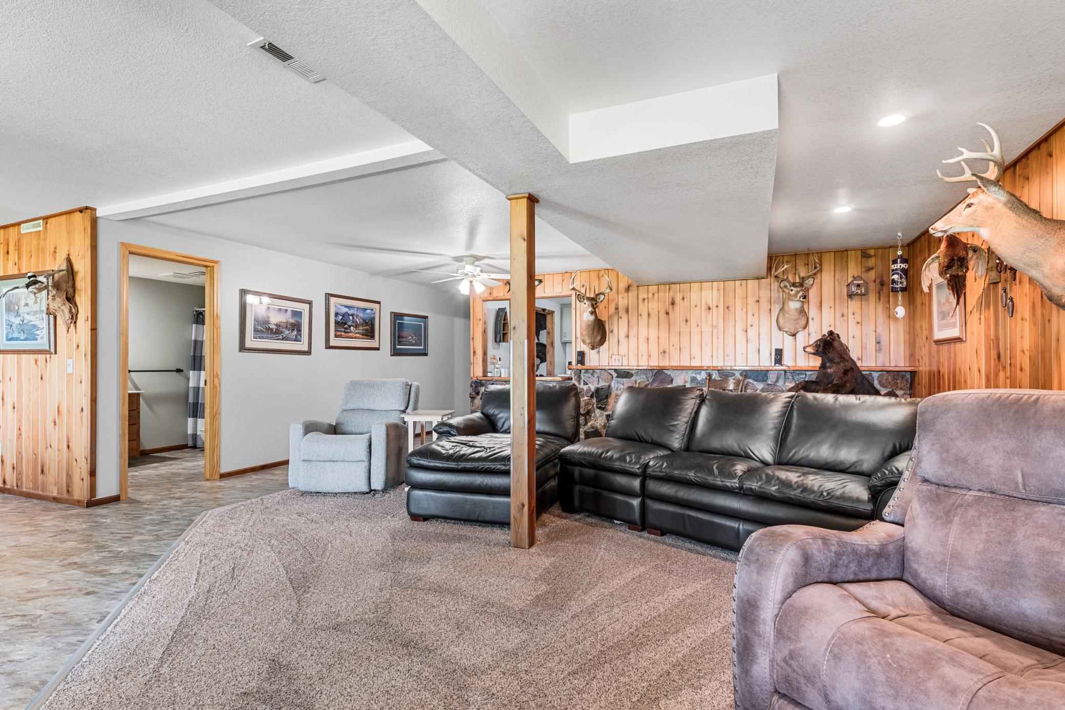 16740 Elmore Trail Property Photo 32