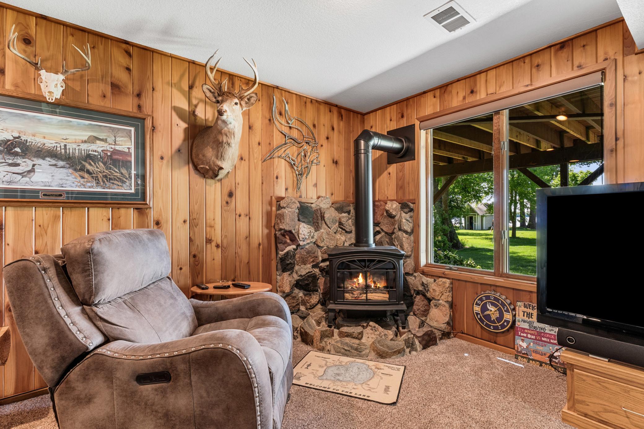 16740 Elmore Trail Property Photo 33