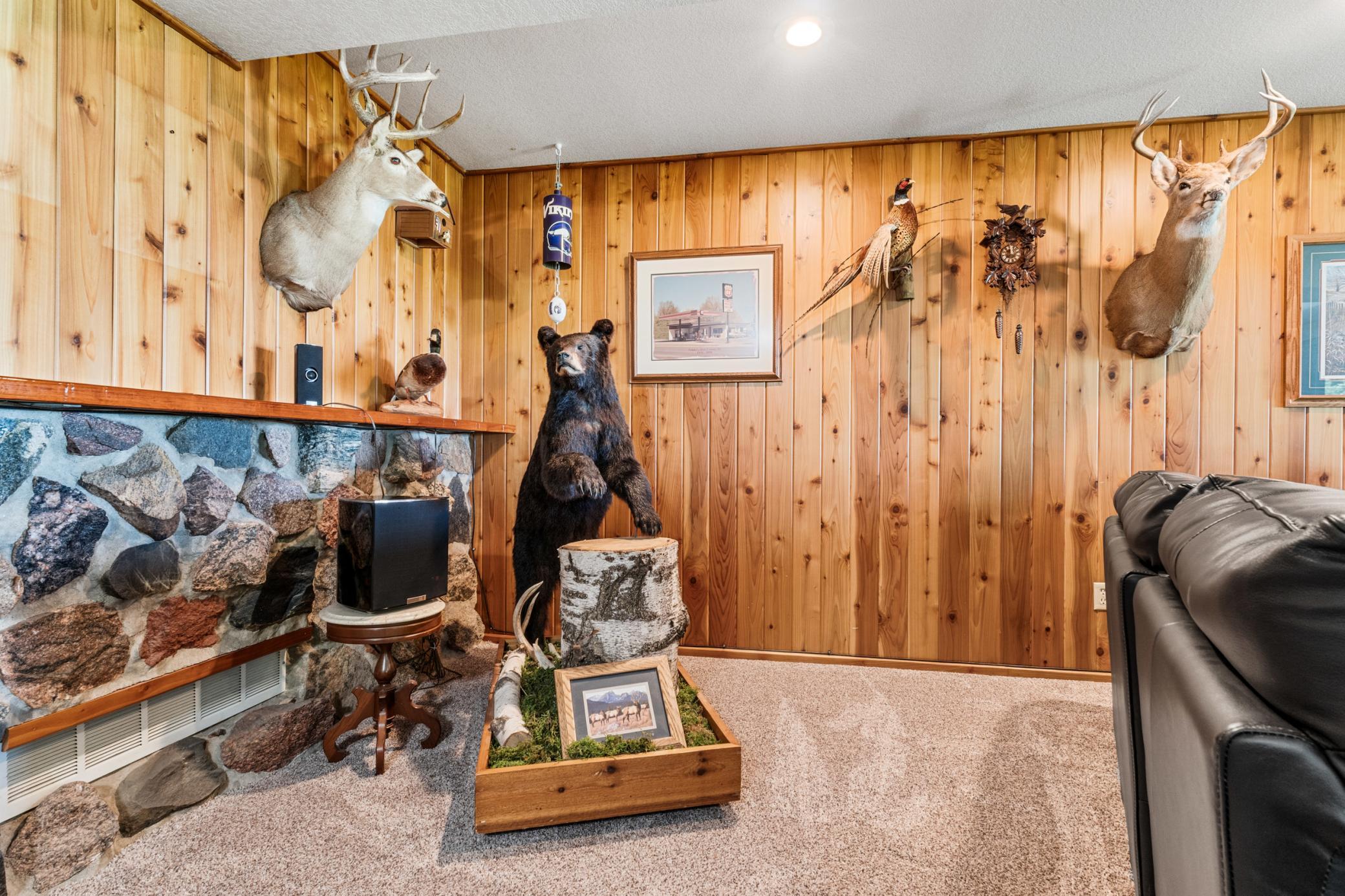 16740 Elmore Trail Property Photo 34