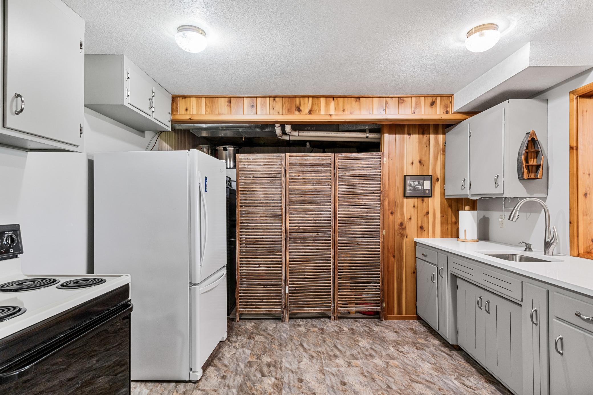 16740 Elmore Trail Property Photo 35