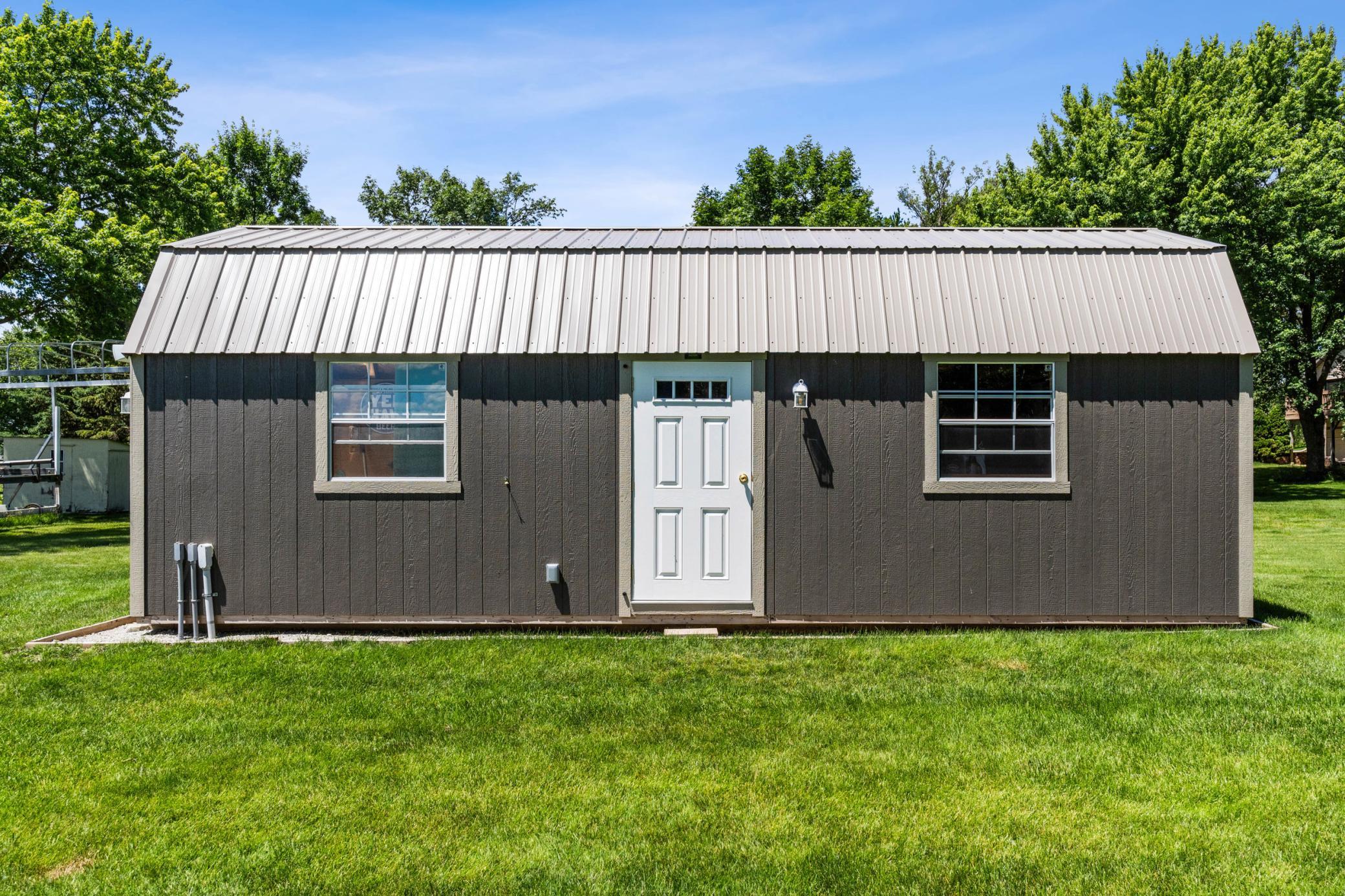 16740 Elmore Trail Property Photo 36