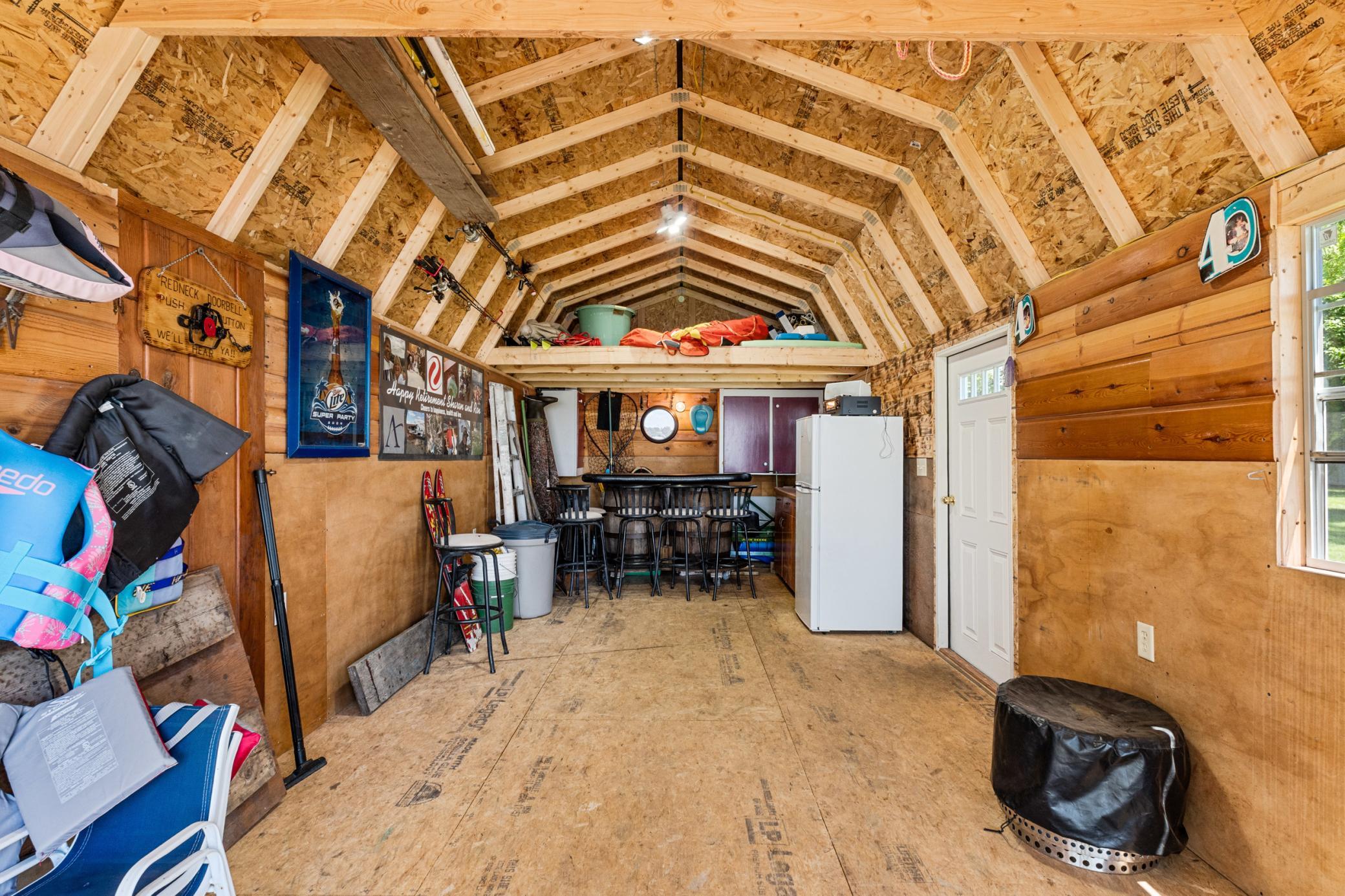 16740 Elmore Trail Property Photo 37