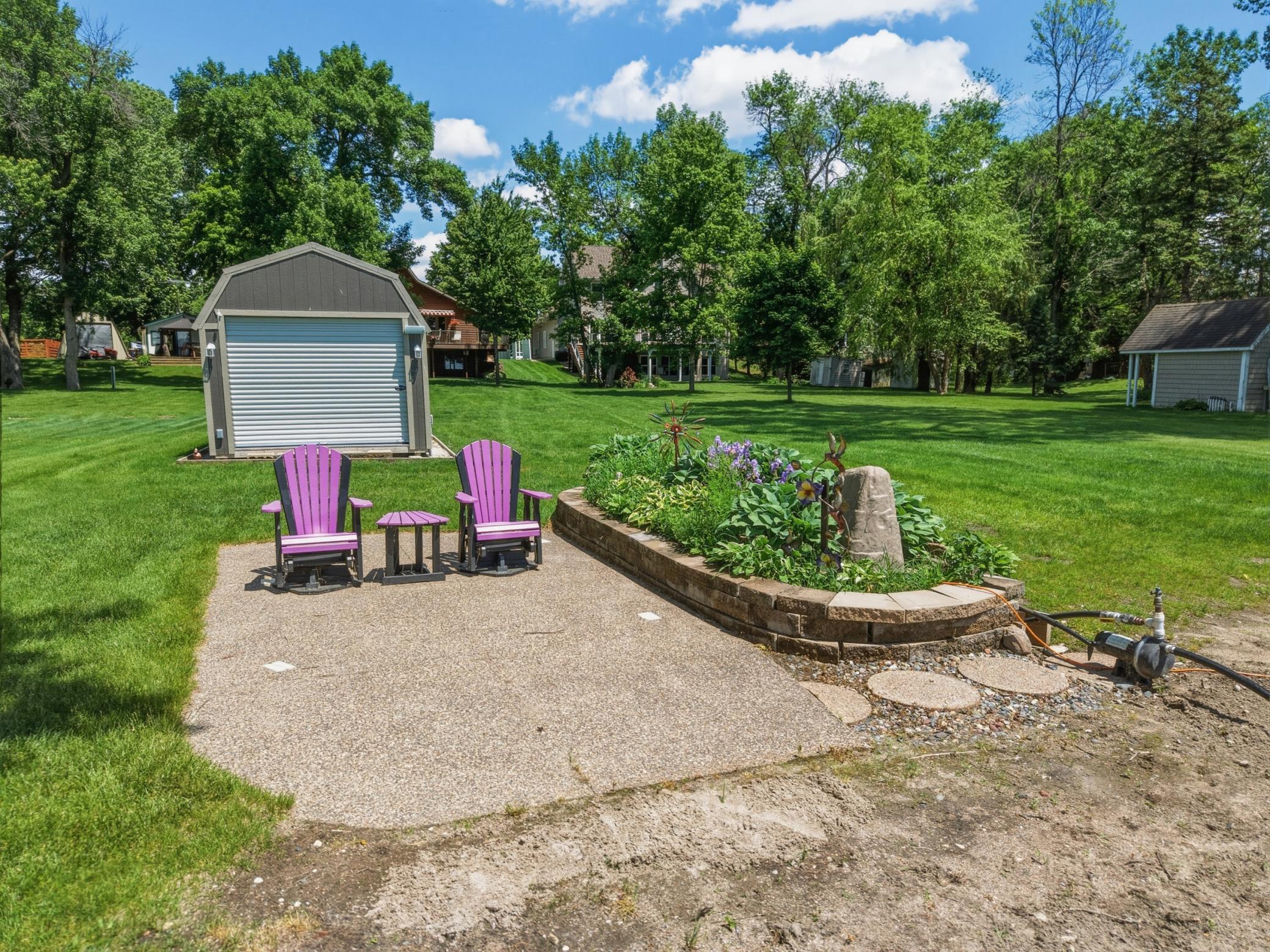 16740 Elmore Trail Property Photo 39