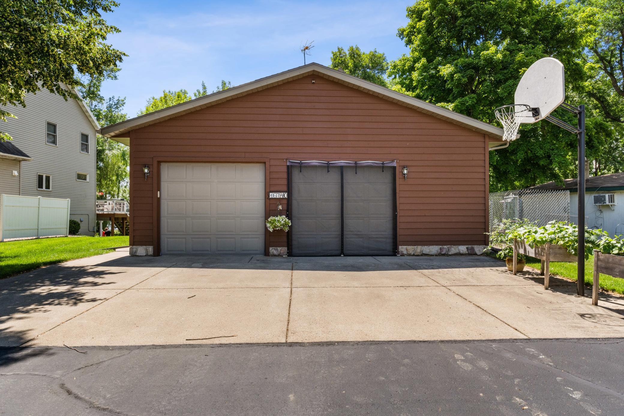 16740 Elmore Trail Property Photo 40