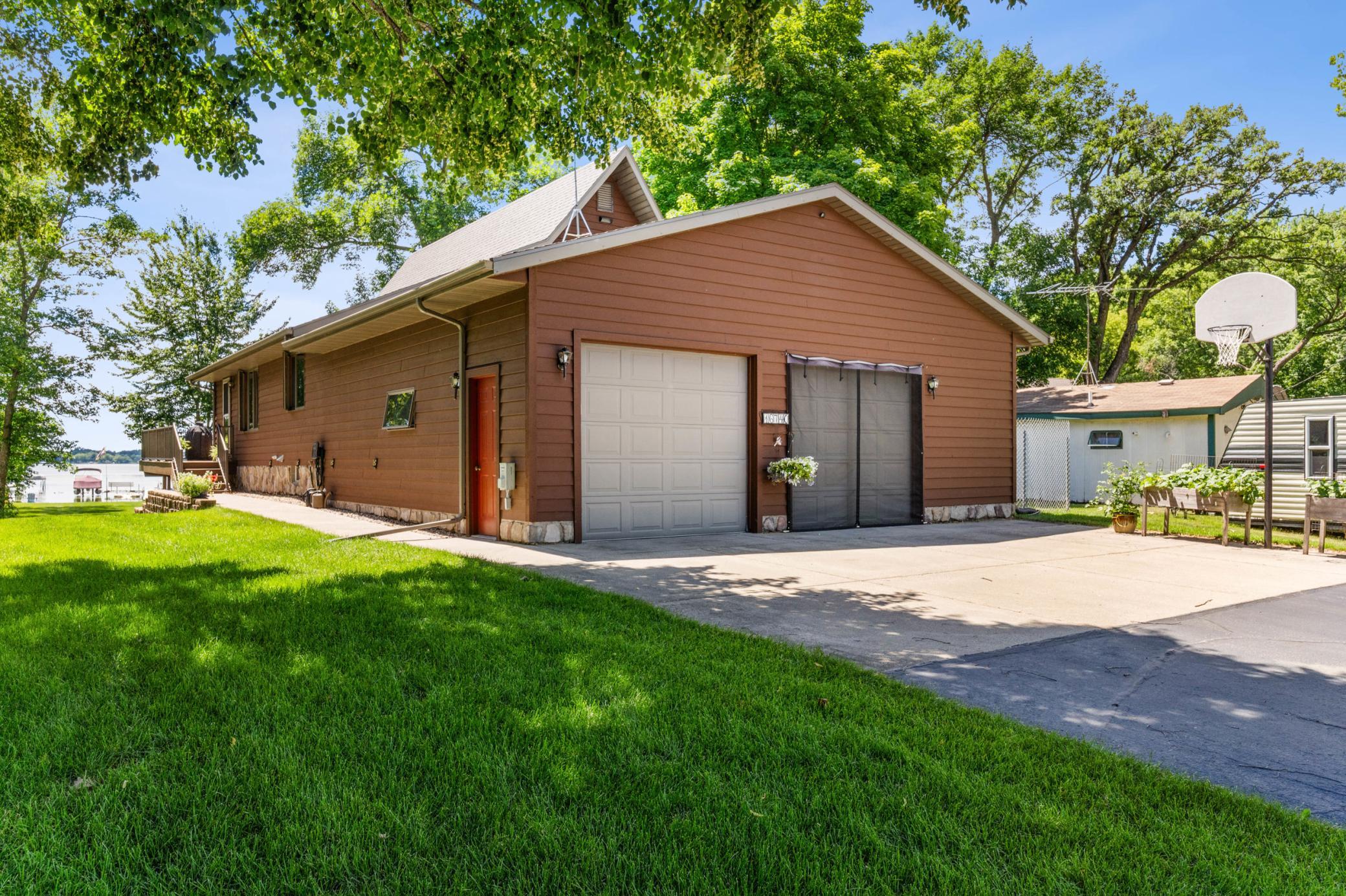 16740 Elmore Trail Property Photo 41