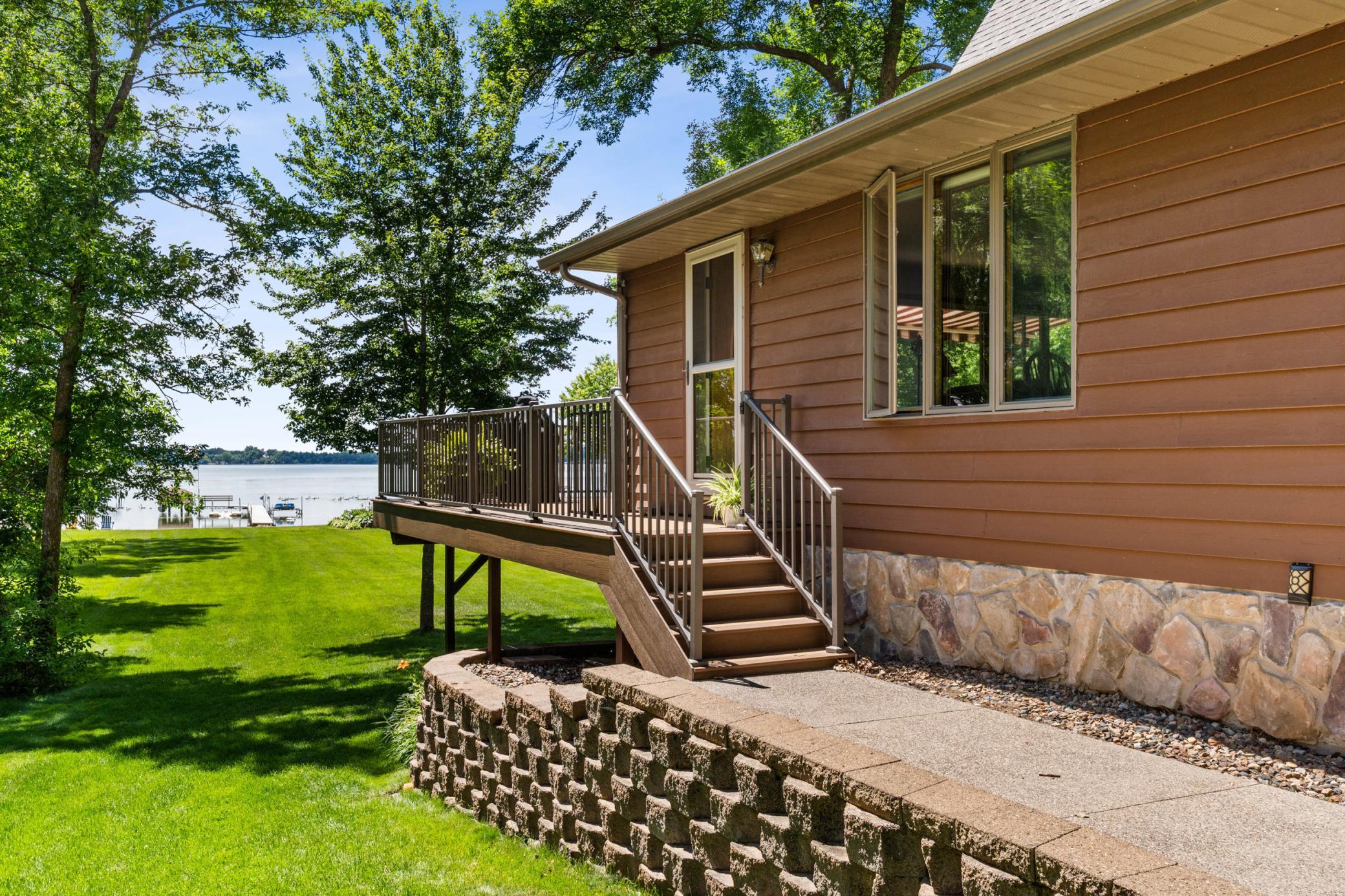16740 Elmore Trail Property Photo 42
