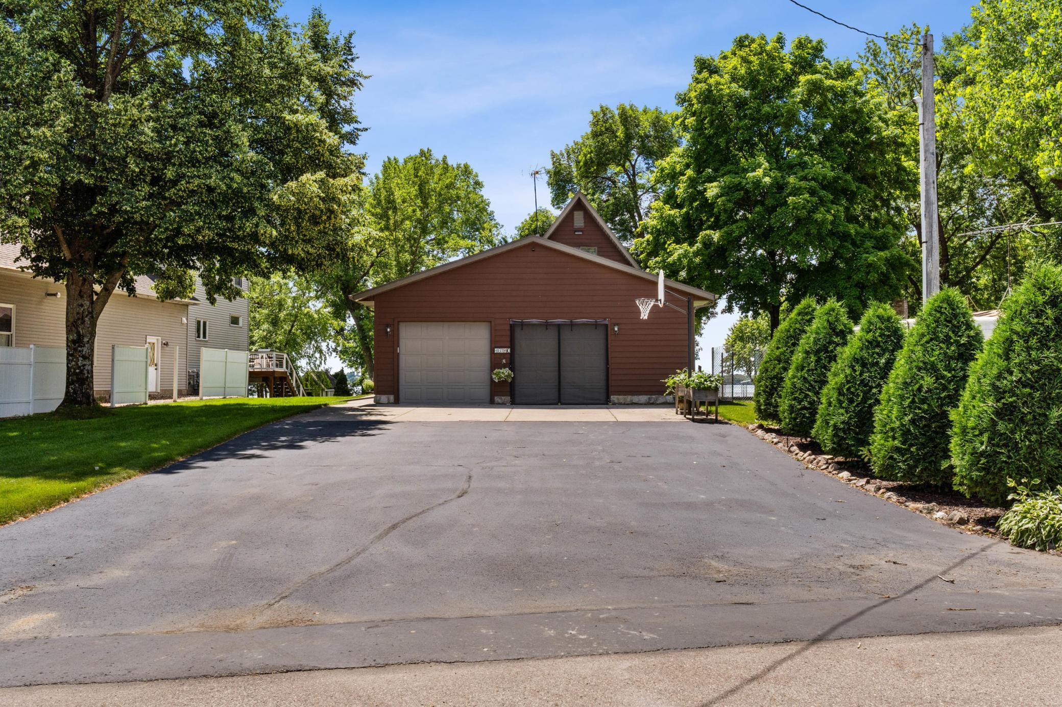 16740 Elmore Trail Property Photo 43