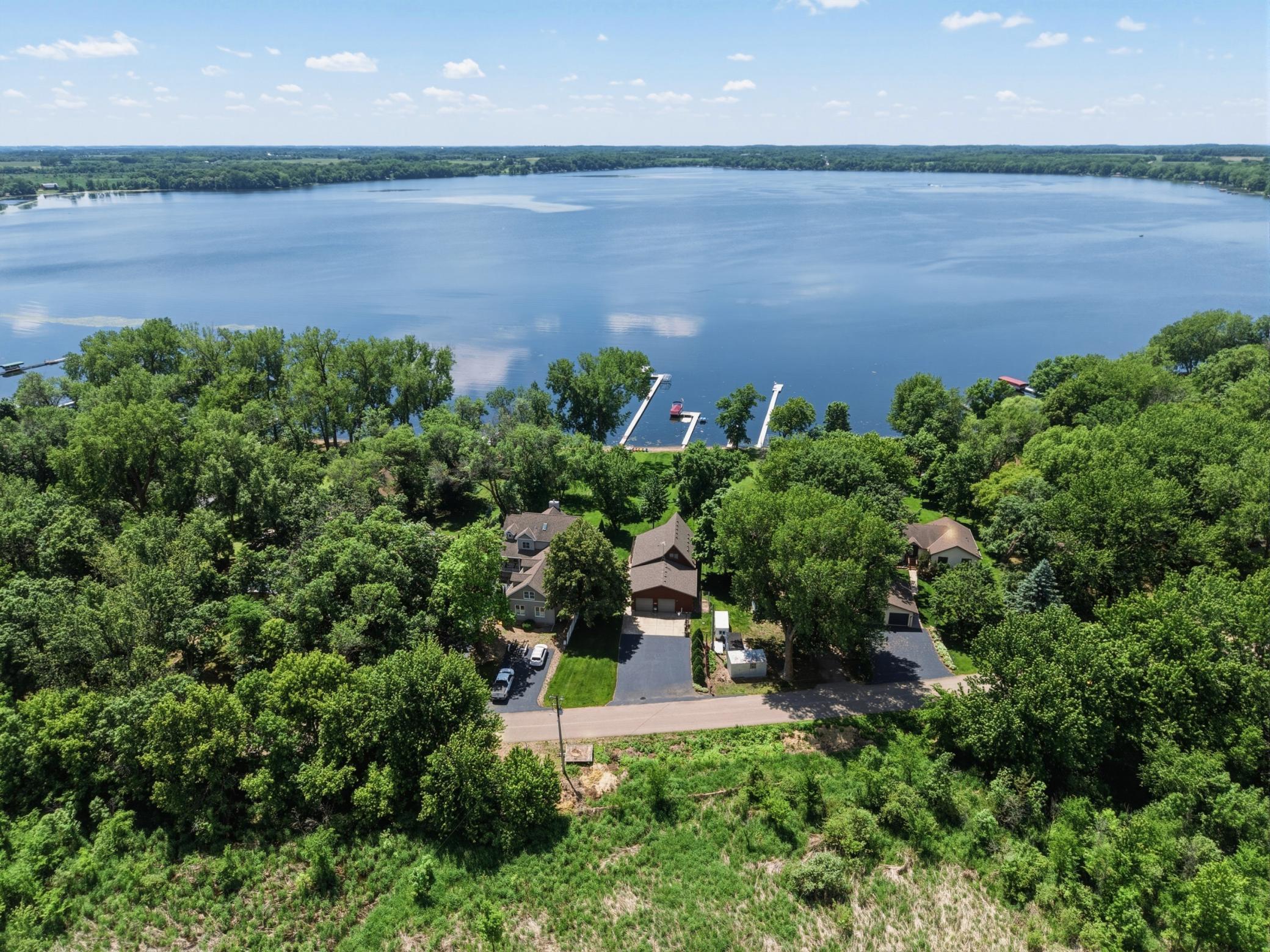 16740 Elmore Trail Property Photo 46