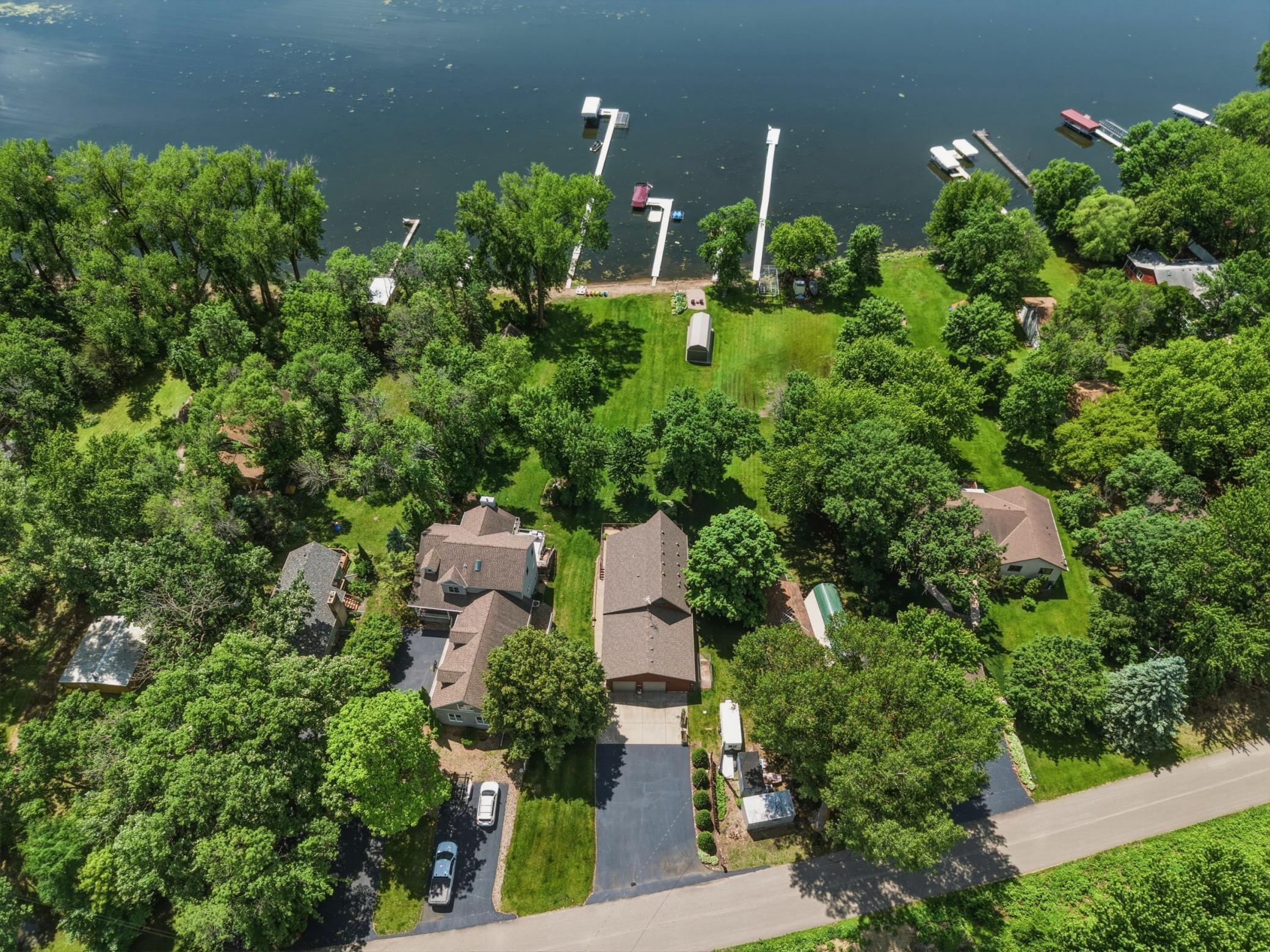 16740 Elmore Trail Property Photo 47
