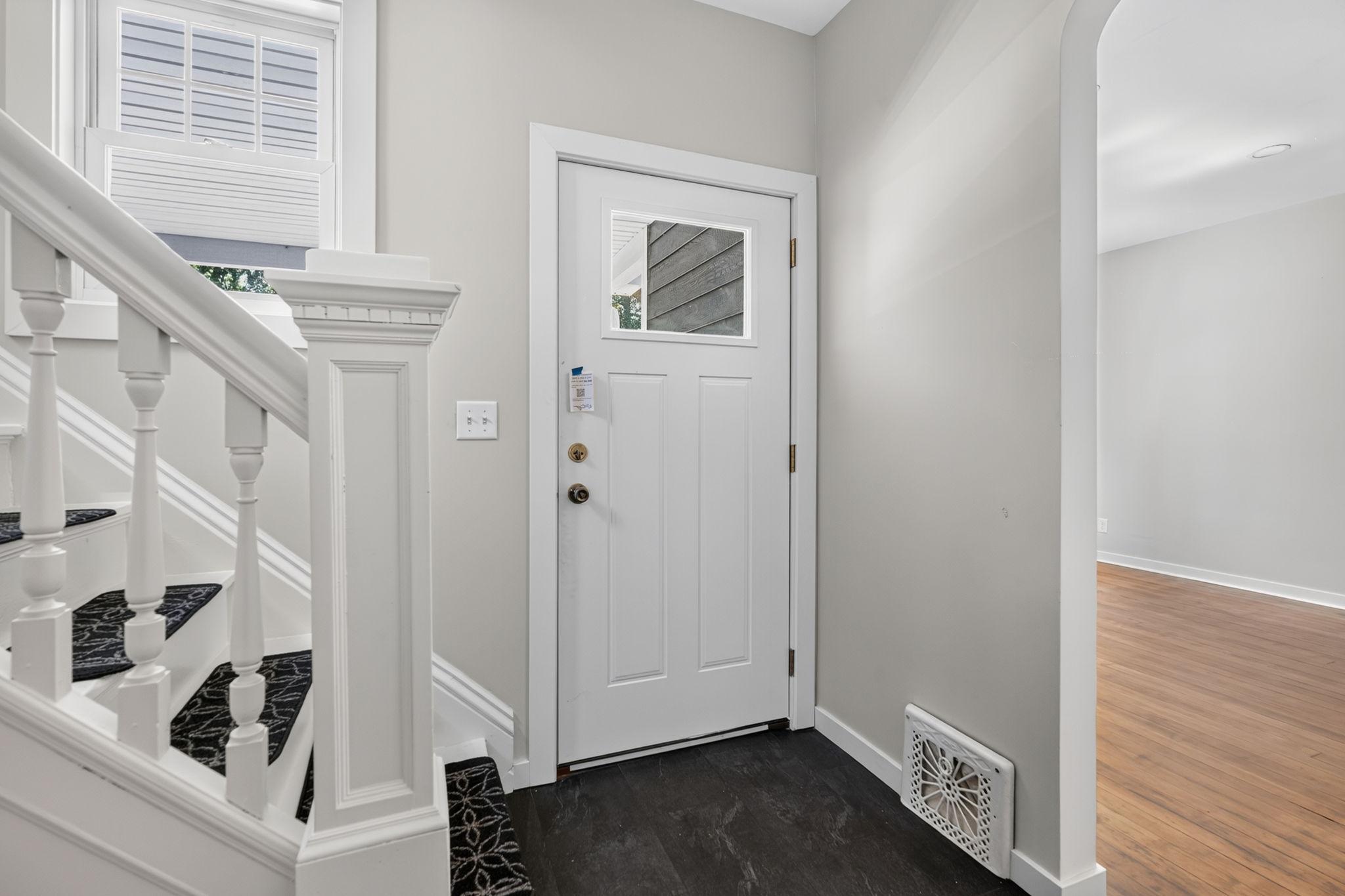 771 Aurora Avenue Property Photo 3