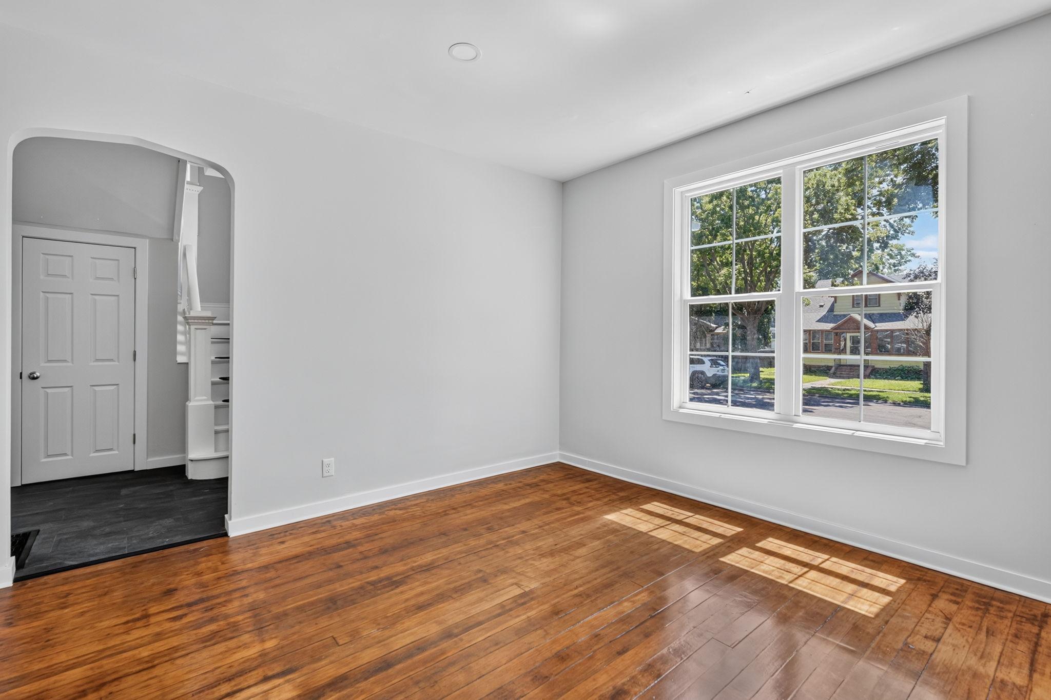 771 Aurora Avenue Property Photo 6