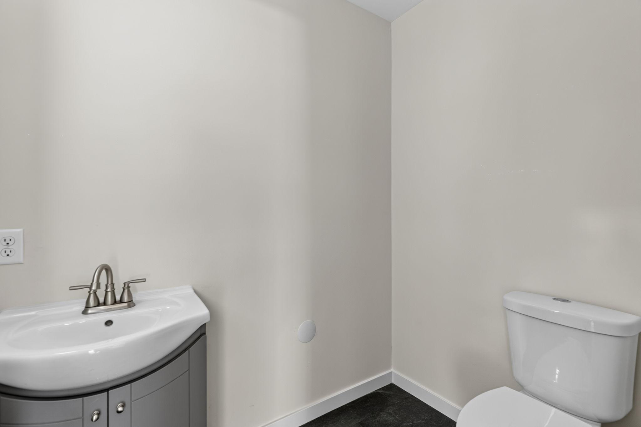 771 Aurora Avenue Property Photo 10