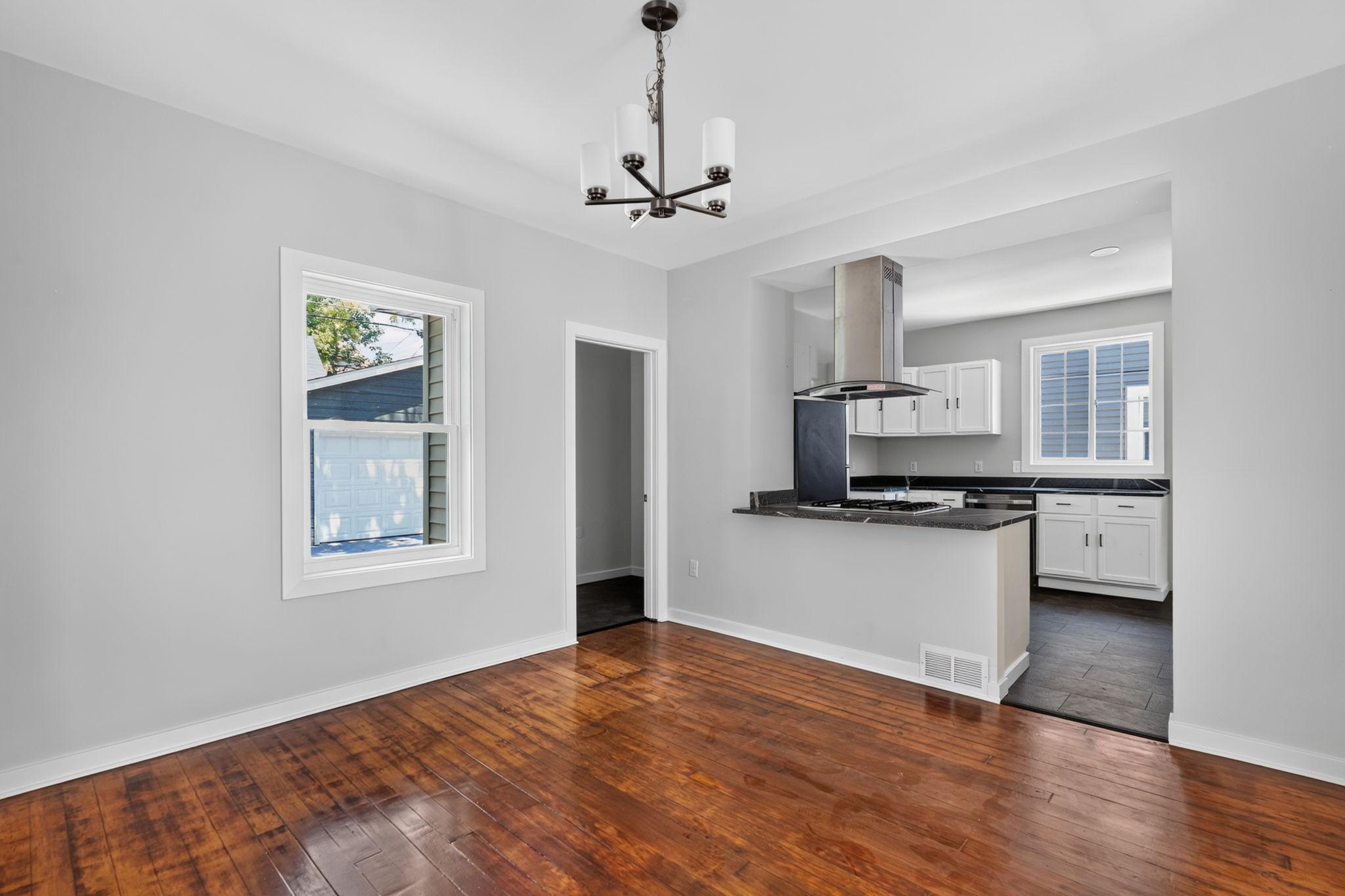 771 Aurora Avenue Property Photo 11