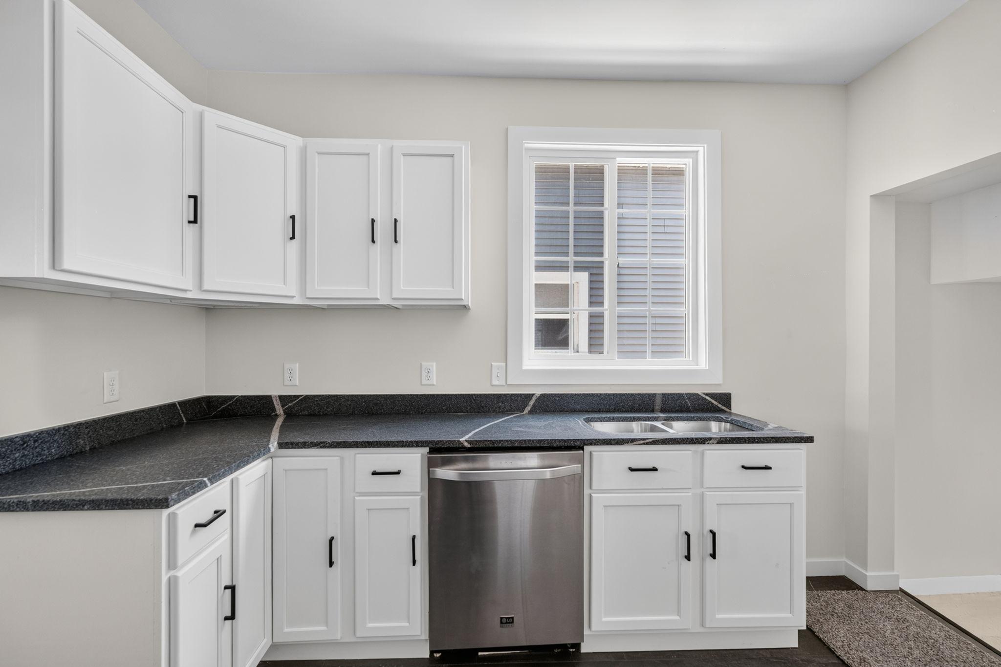 771 Aurora Avenue Property Photo 13