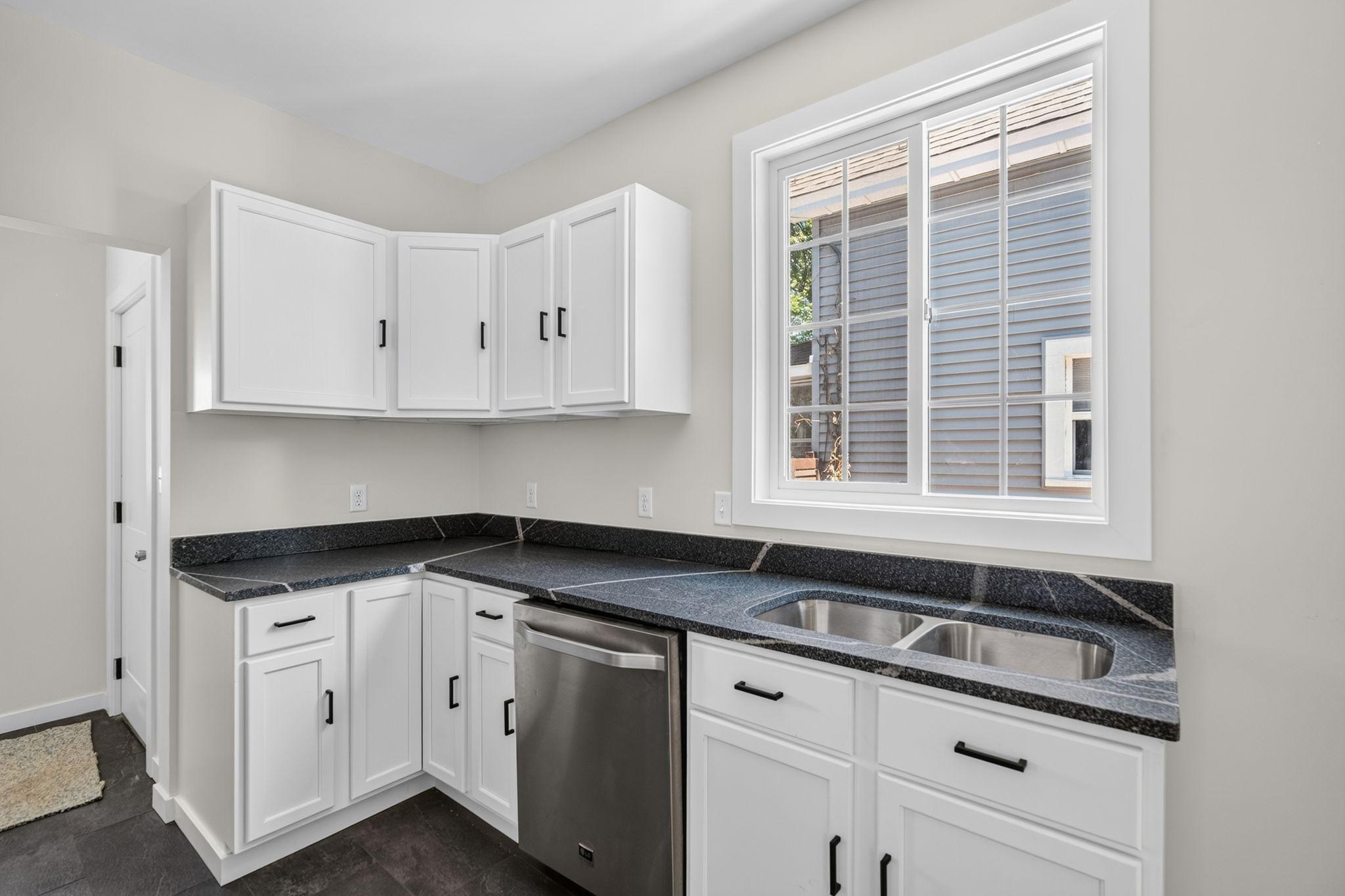 771 Aurora Avenue Property Photo 14