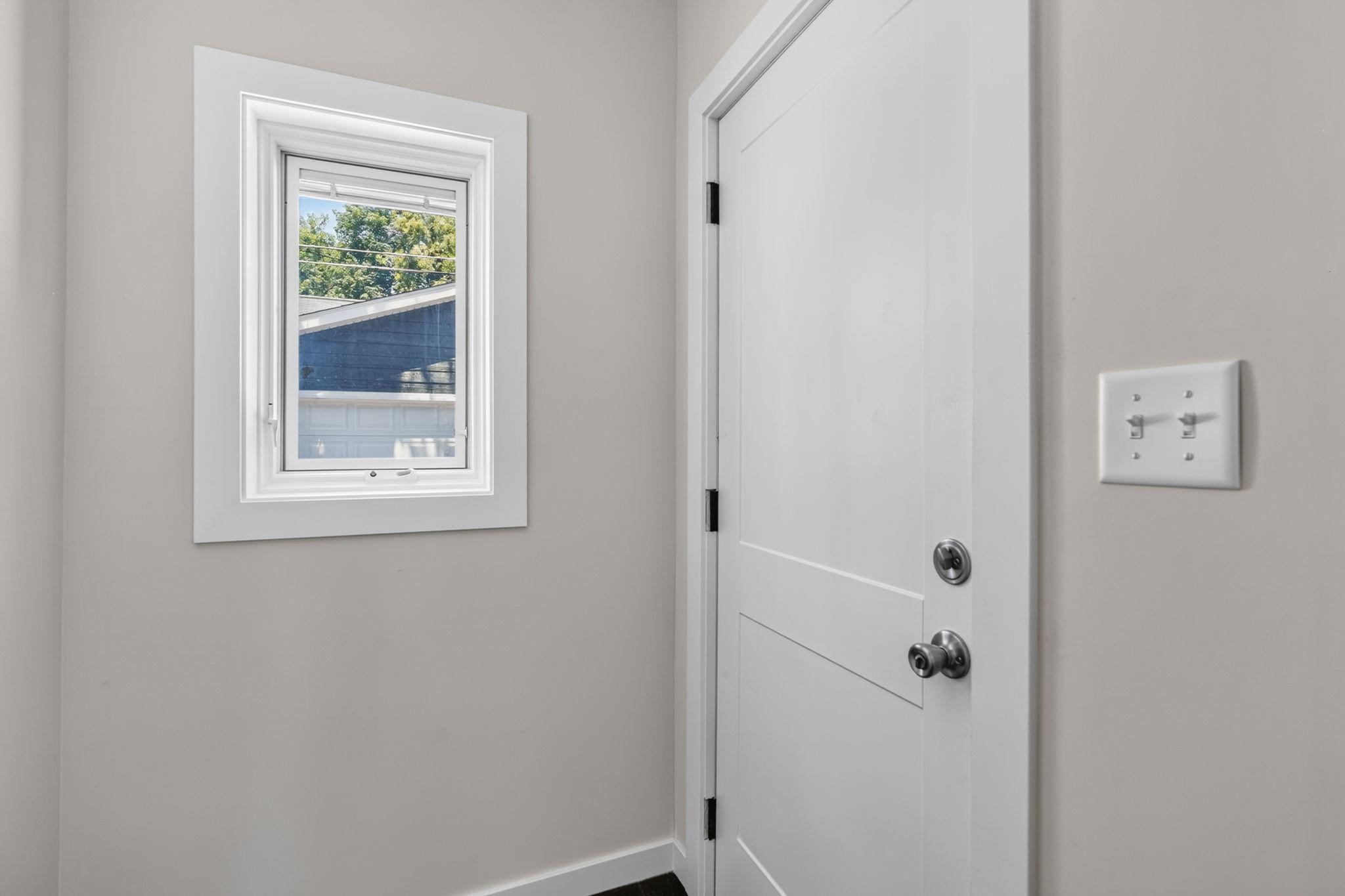 771 Aurora Avenue Property Photo 16