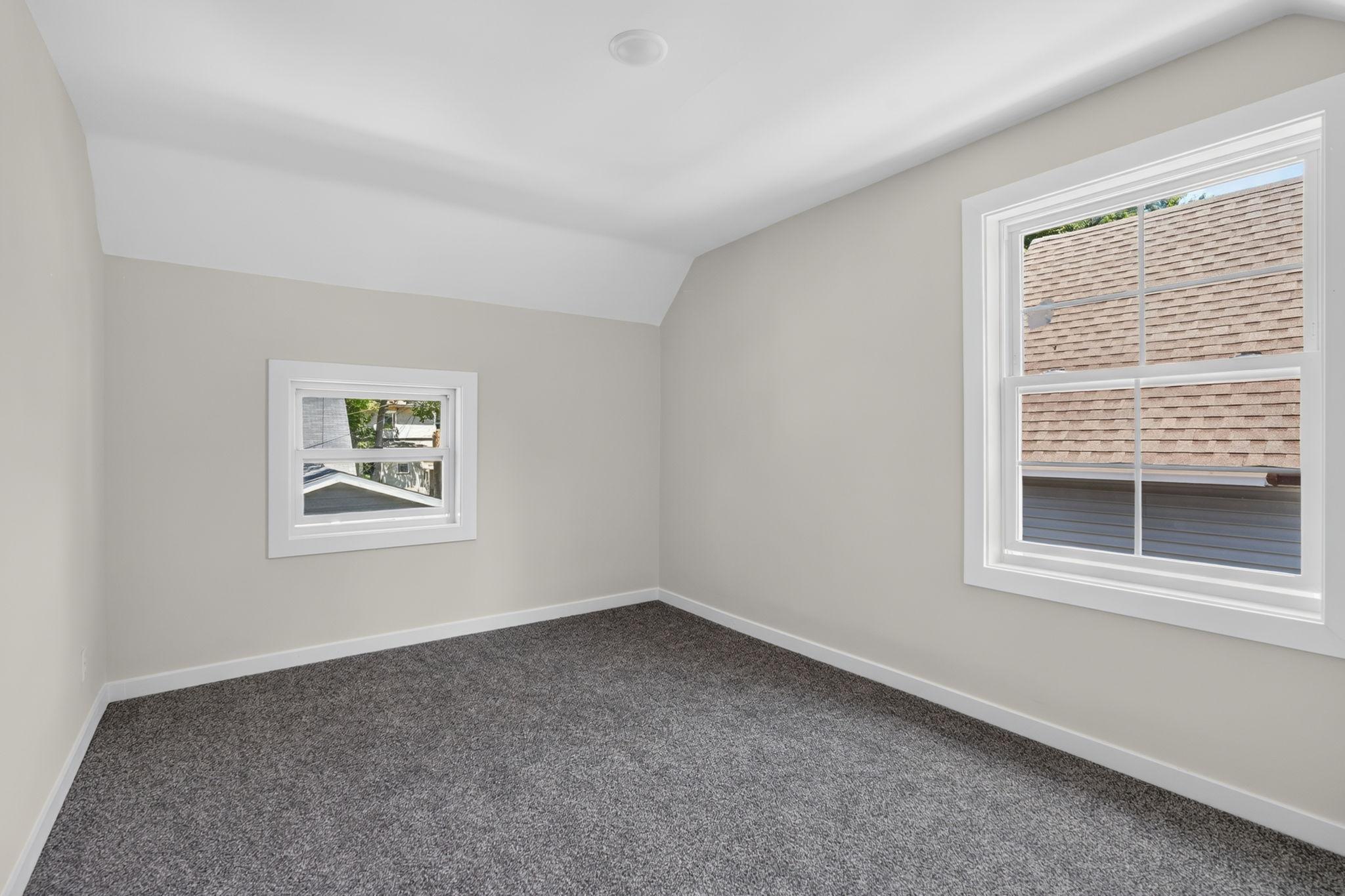 771 Aurora Avenue Property Photo 17