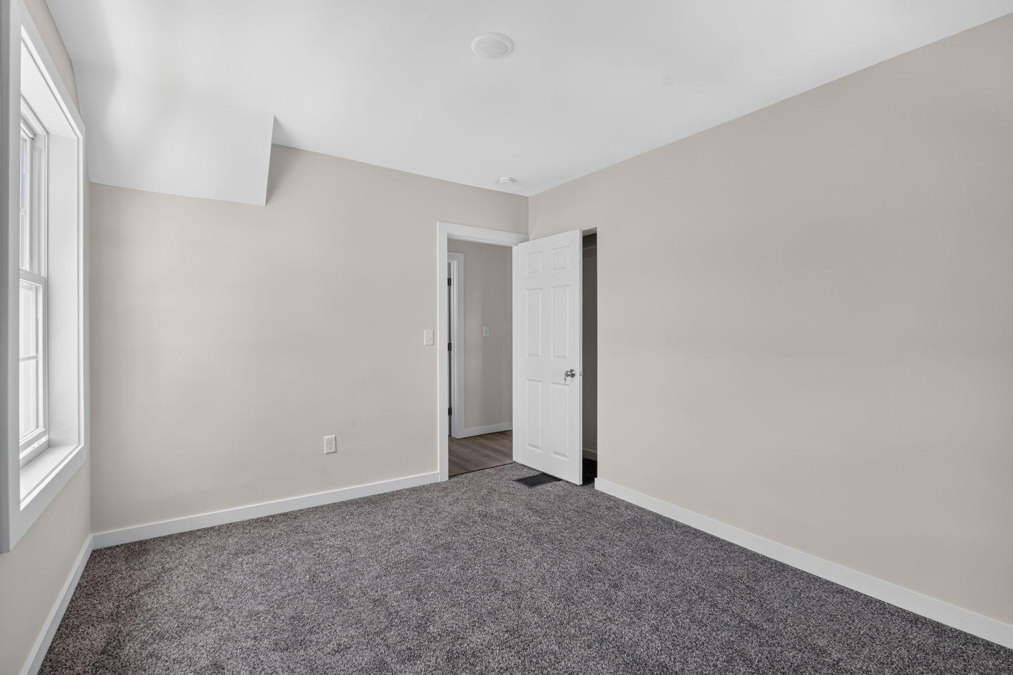 771 Aurora Avenue Property Photo 18