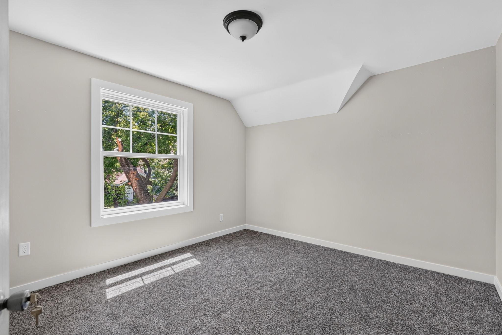 771 Aurora Avenue Property Photo 19