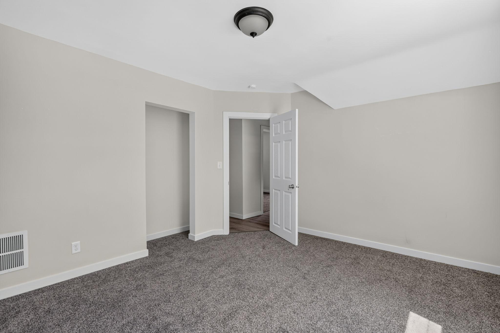 771 Aurora Avenue Property Photo 20