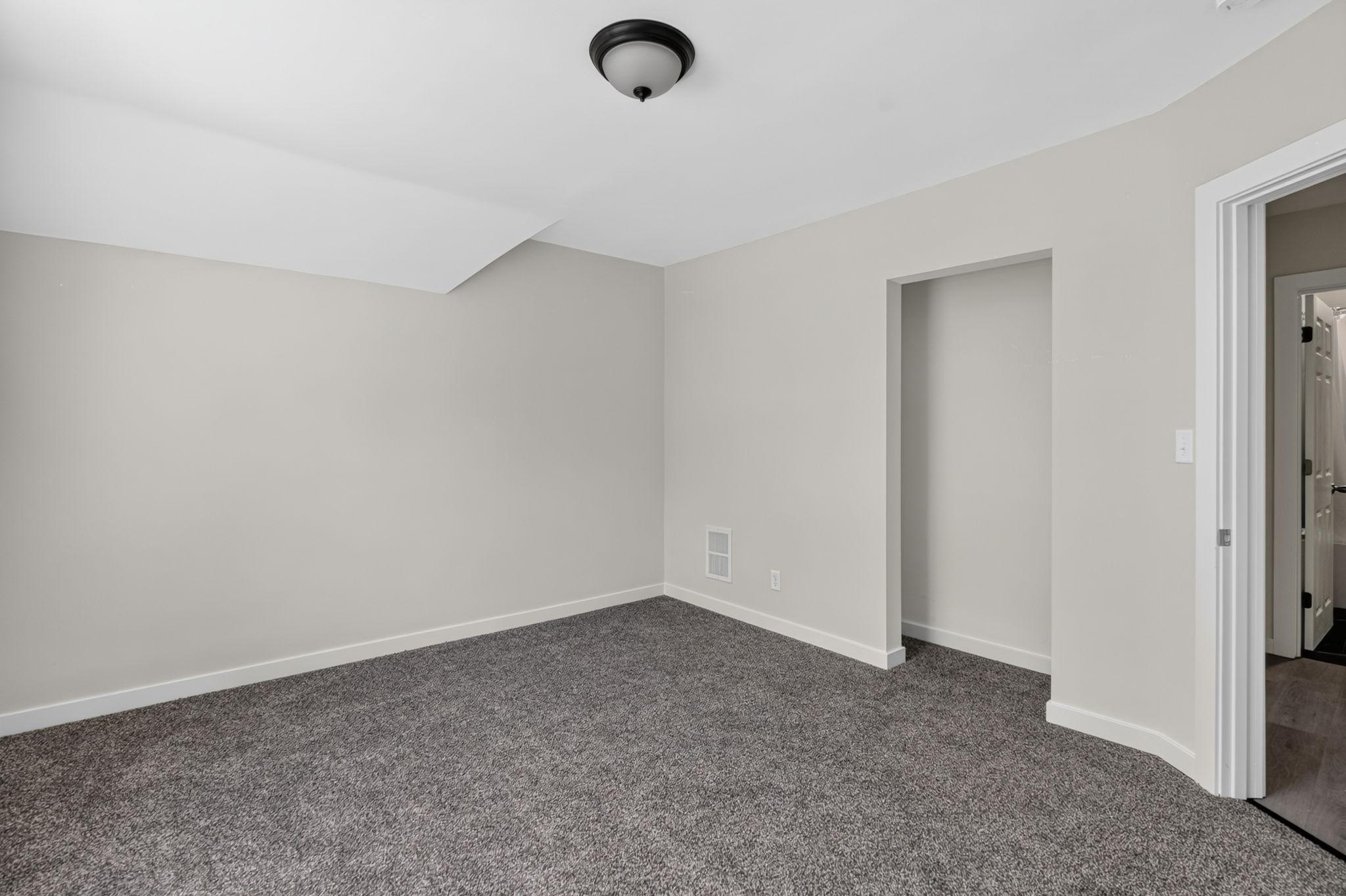 771 Aurora Avenue Property Photo 21