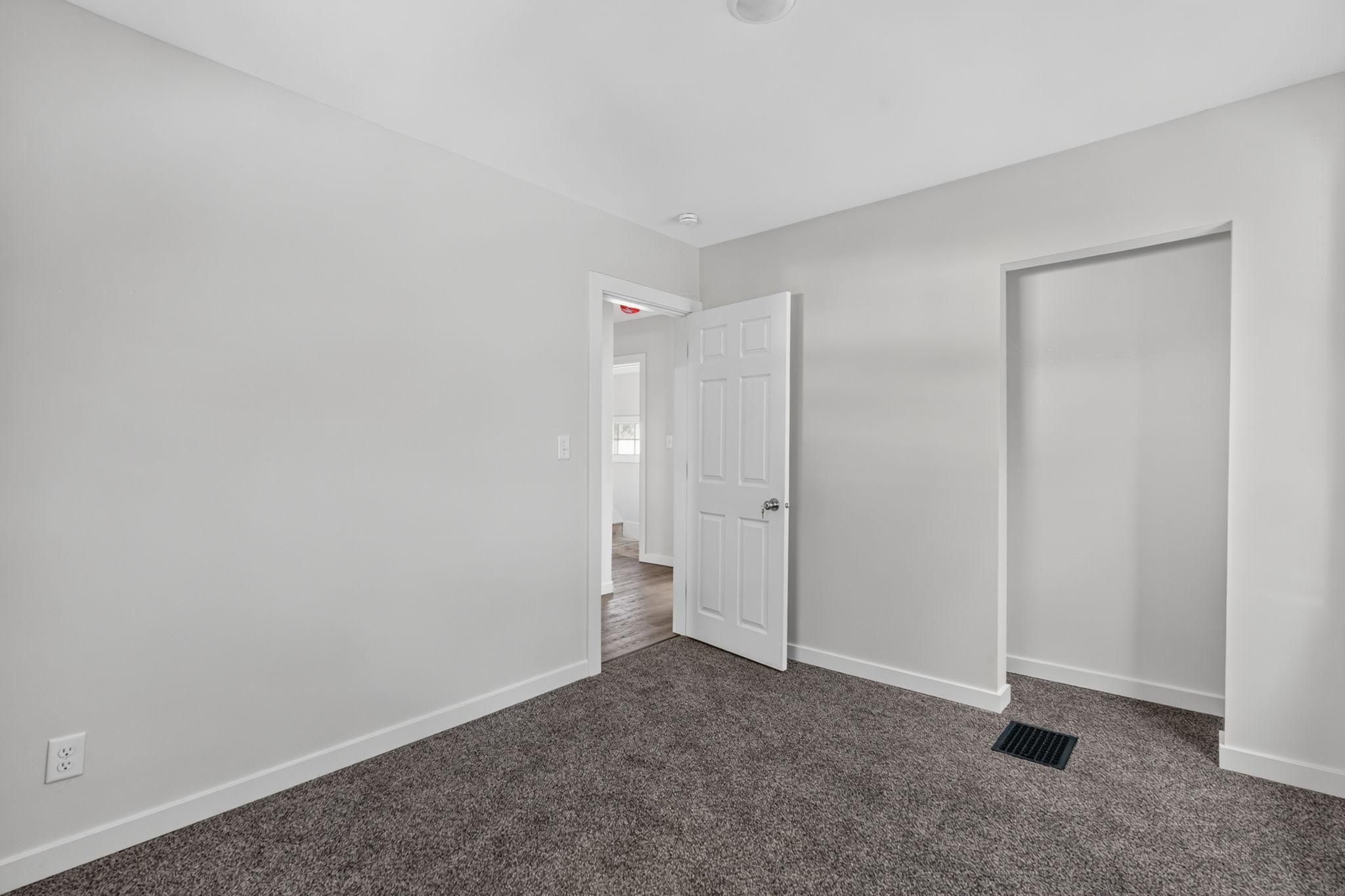 771 Aurora Avenue Property Photo 22