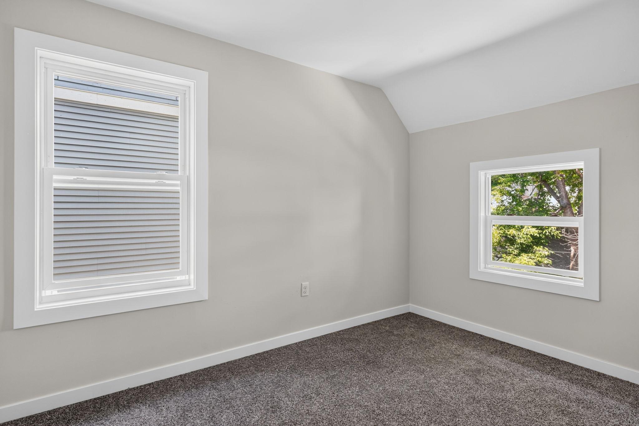 771 Aurora Avenue Property Photo 23