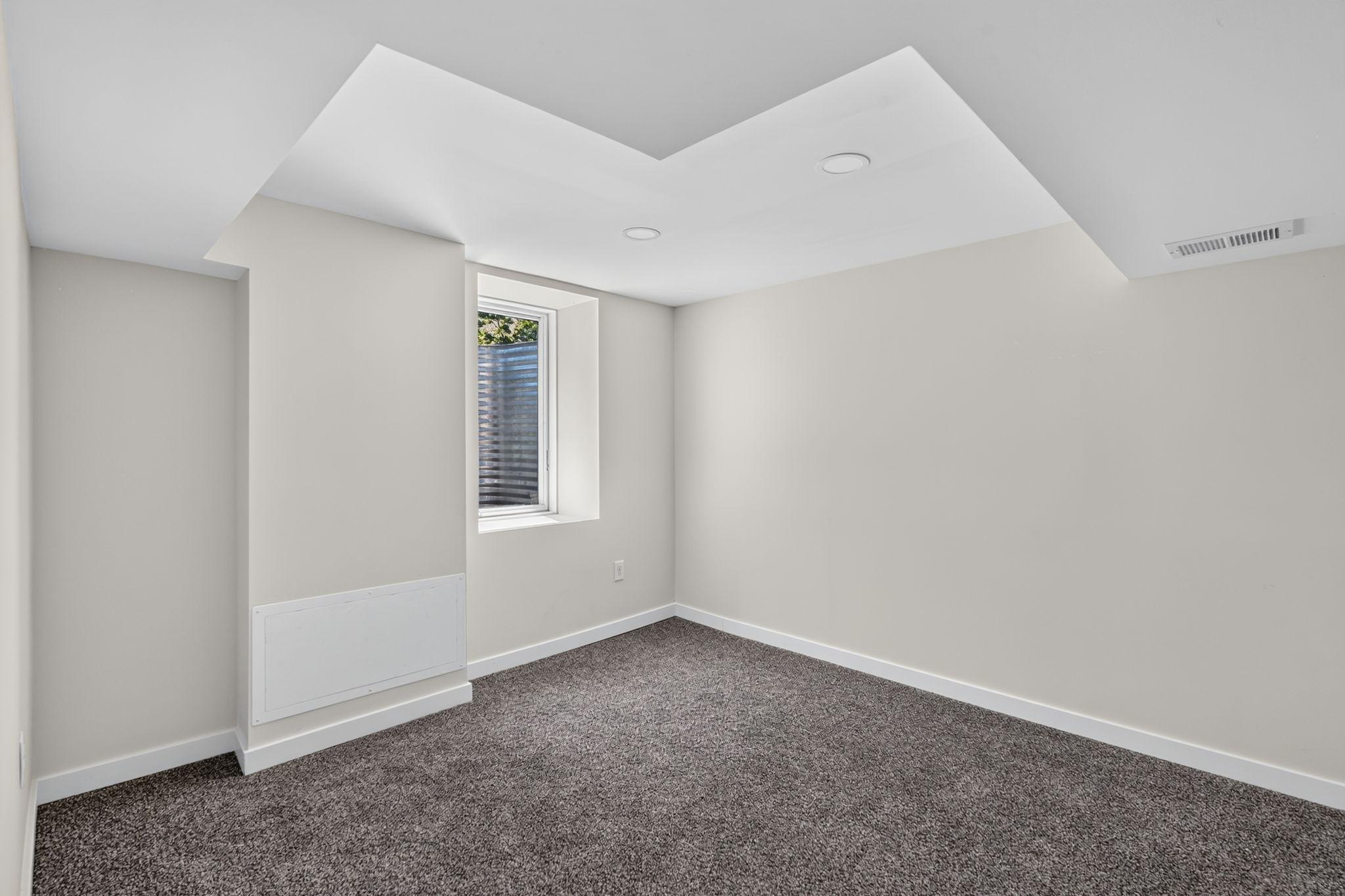 771 Aurora Avenue Property Photo 26