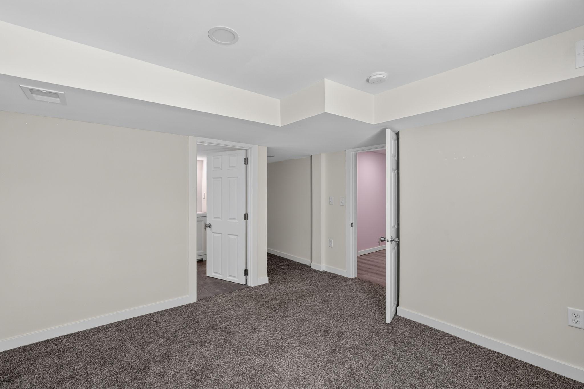 771 Aurora Avenue Property Photo 27