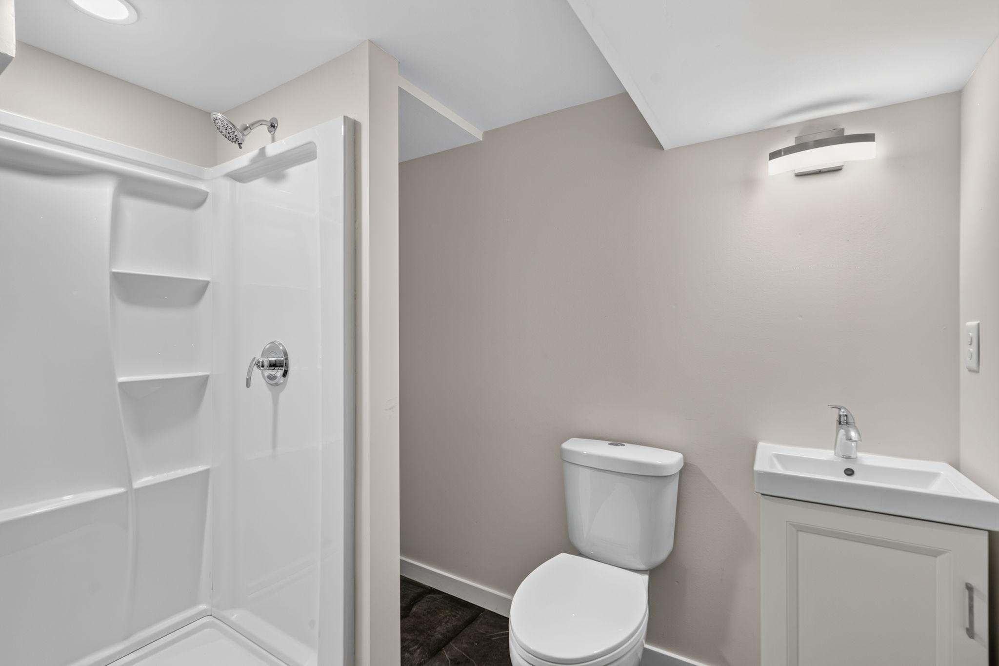 771 Aurora Avenue Property Photo 28