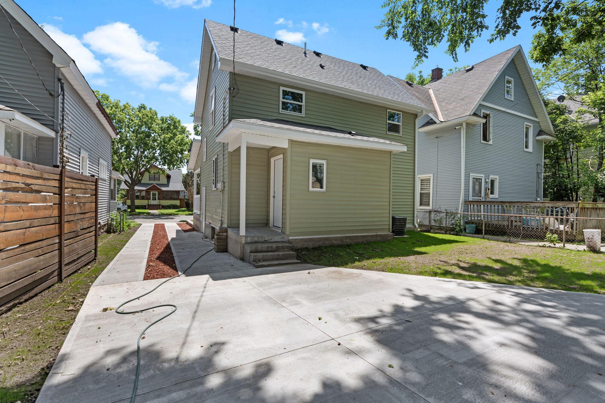 771 Aurora Avenue Property Photo 31