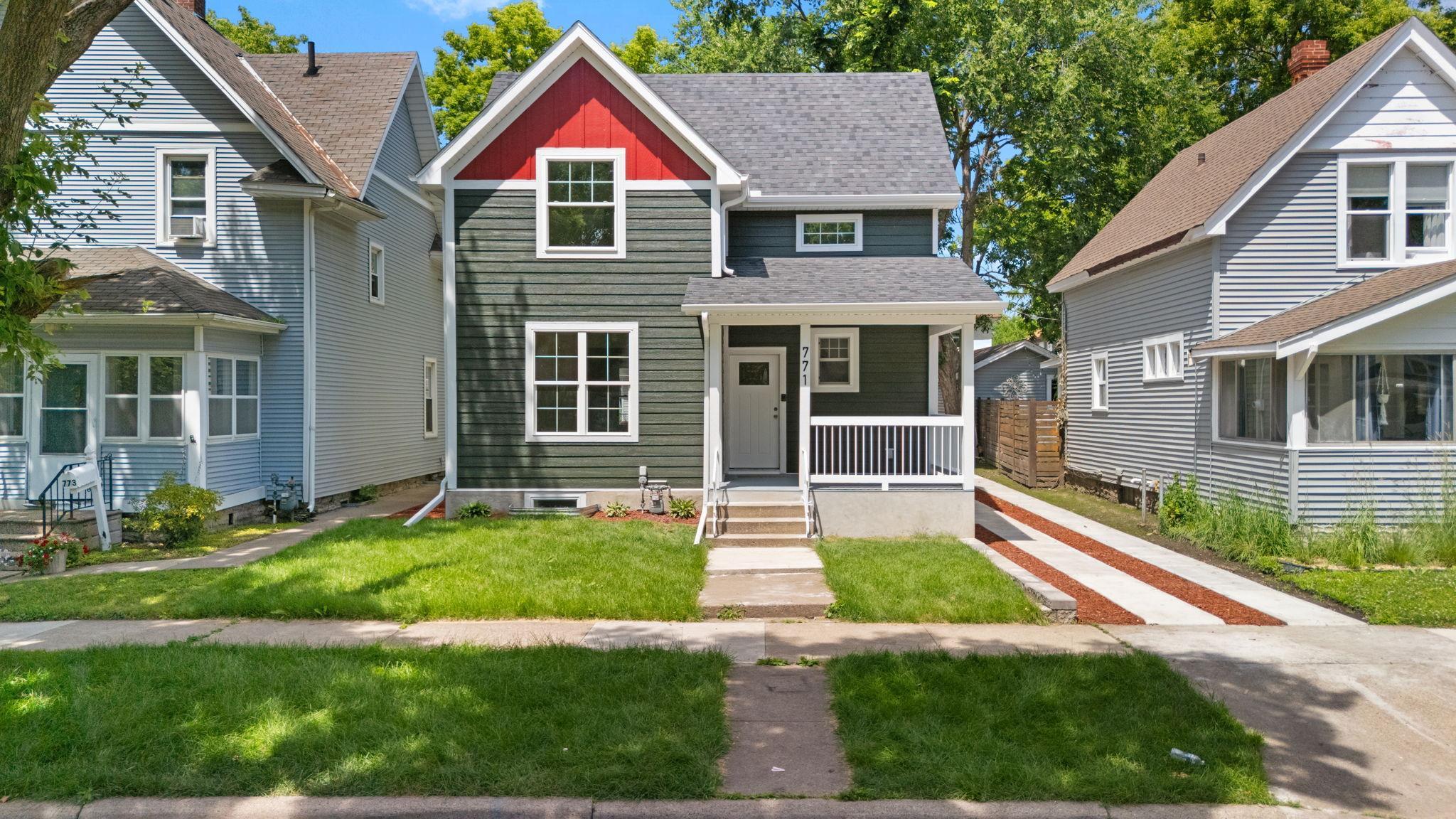 771 Aurora Avenue Property Photo 33