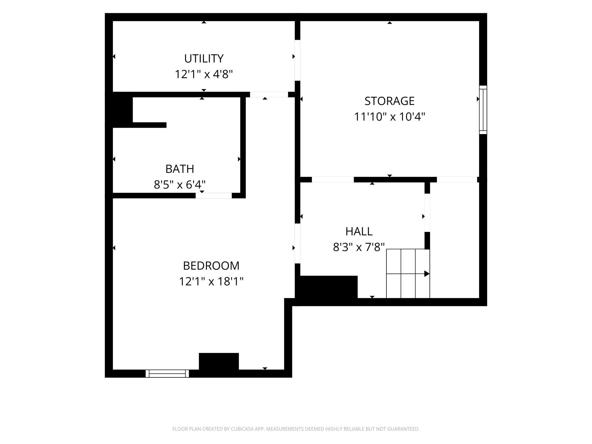 771 Aurora Avenue Property Photo 46