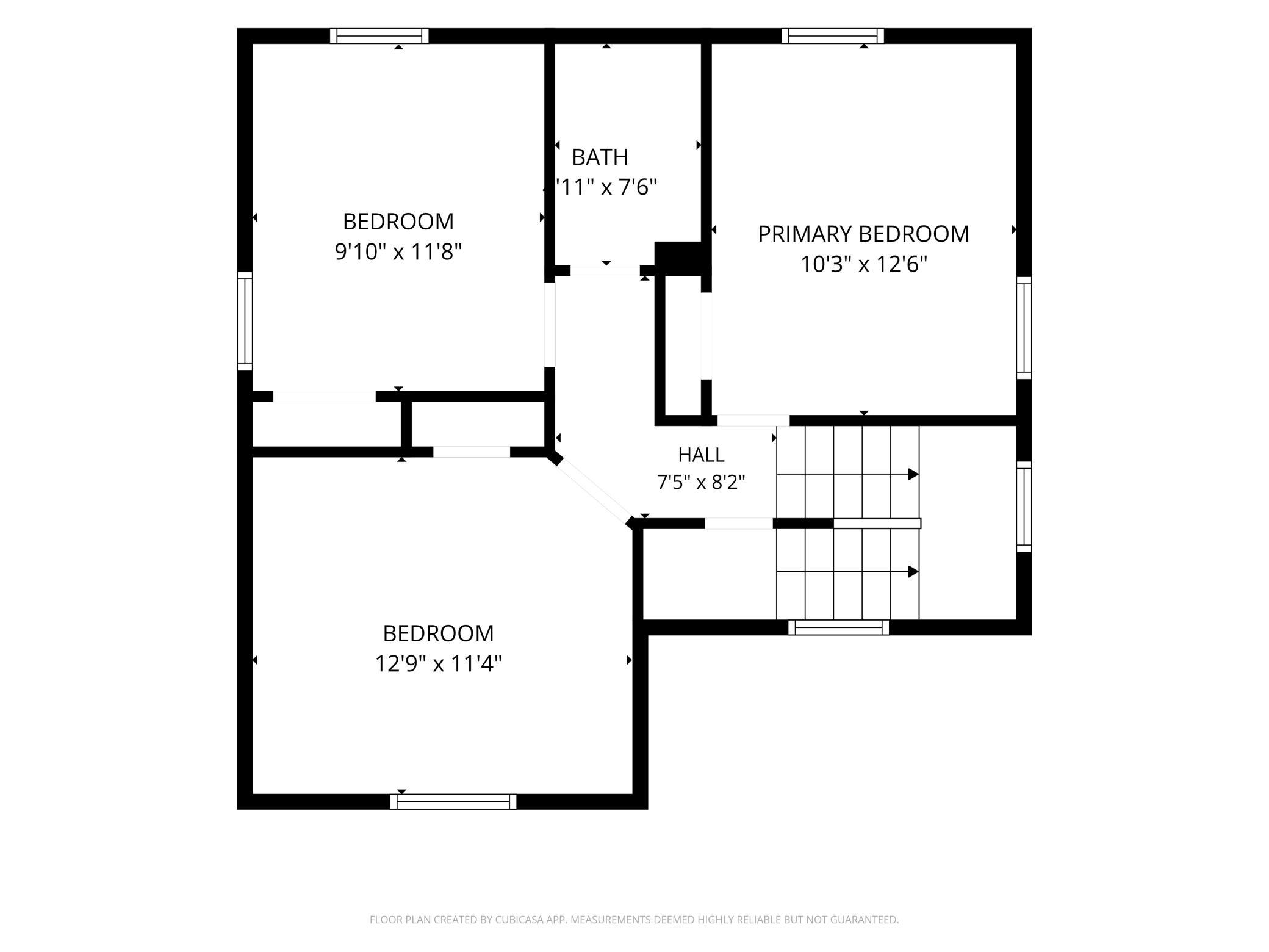 771 Aurora Avenue Property Photo 47