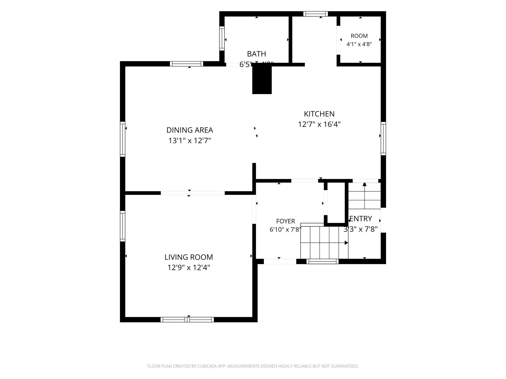 771 Aurora Avenue Property Photo 48