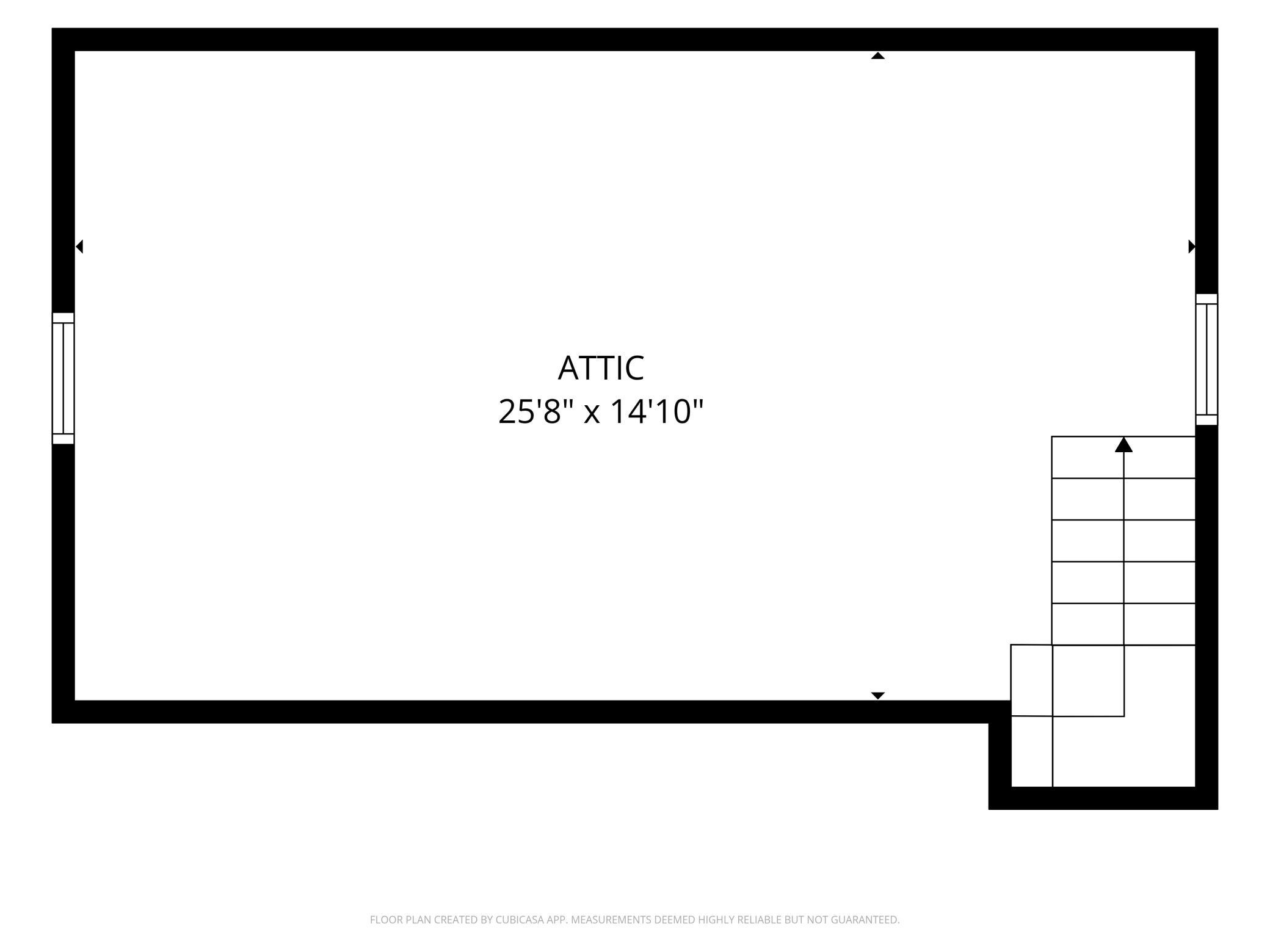 771 Aurora Avenue Property Photo 49