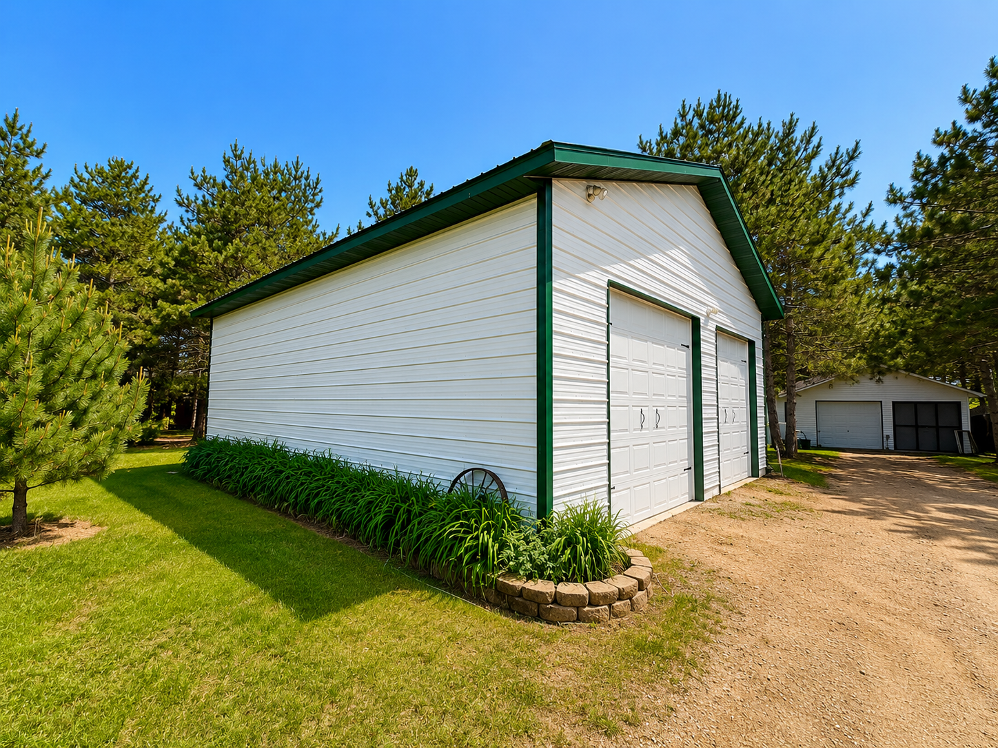 116 West Avenue Property Photo 4