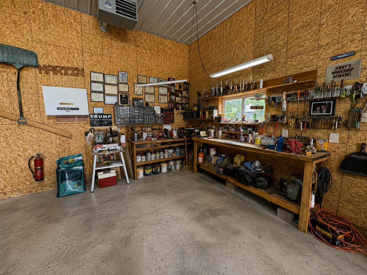 116 West Avenue Property Photo 8