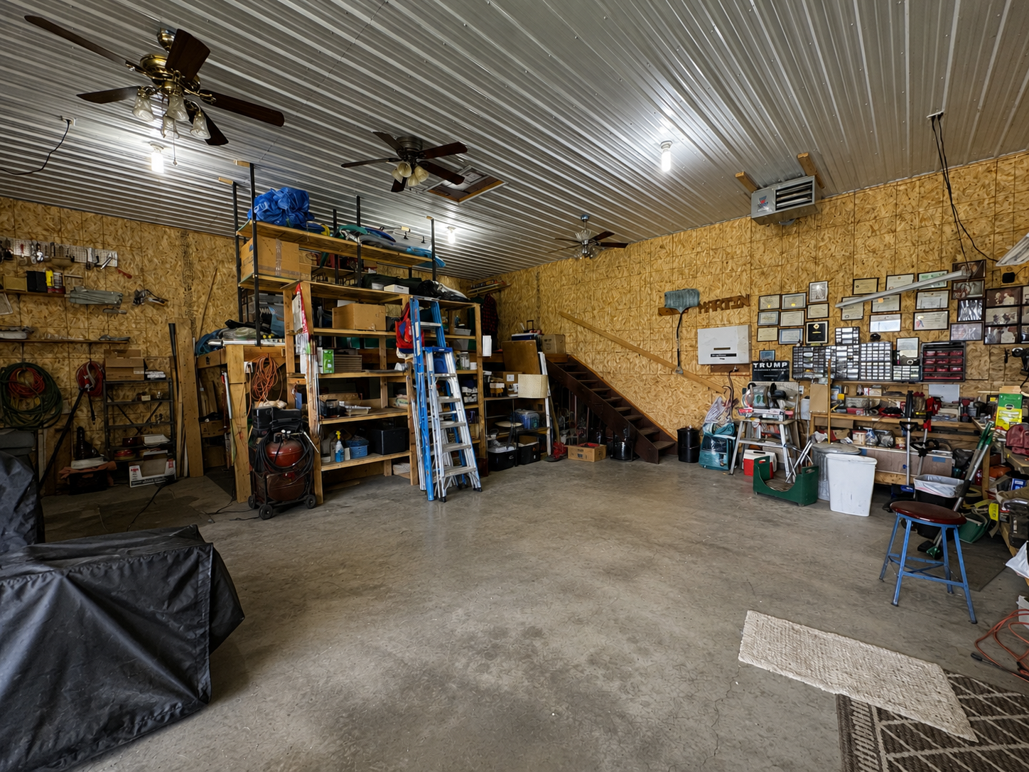 116 West Avenue Property Photo 9