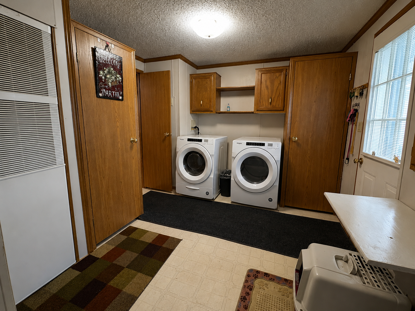 116 West Avenue Property Photo 10