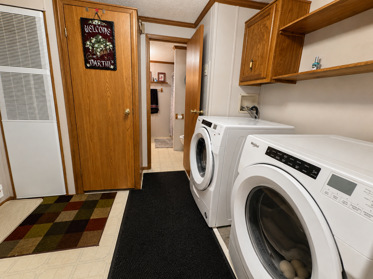 116 West Avenue Property Photo 11
