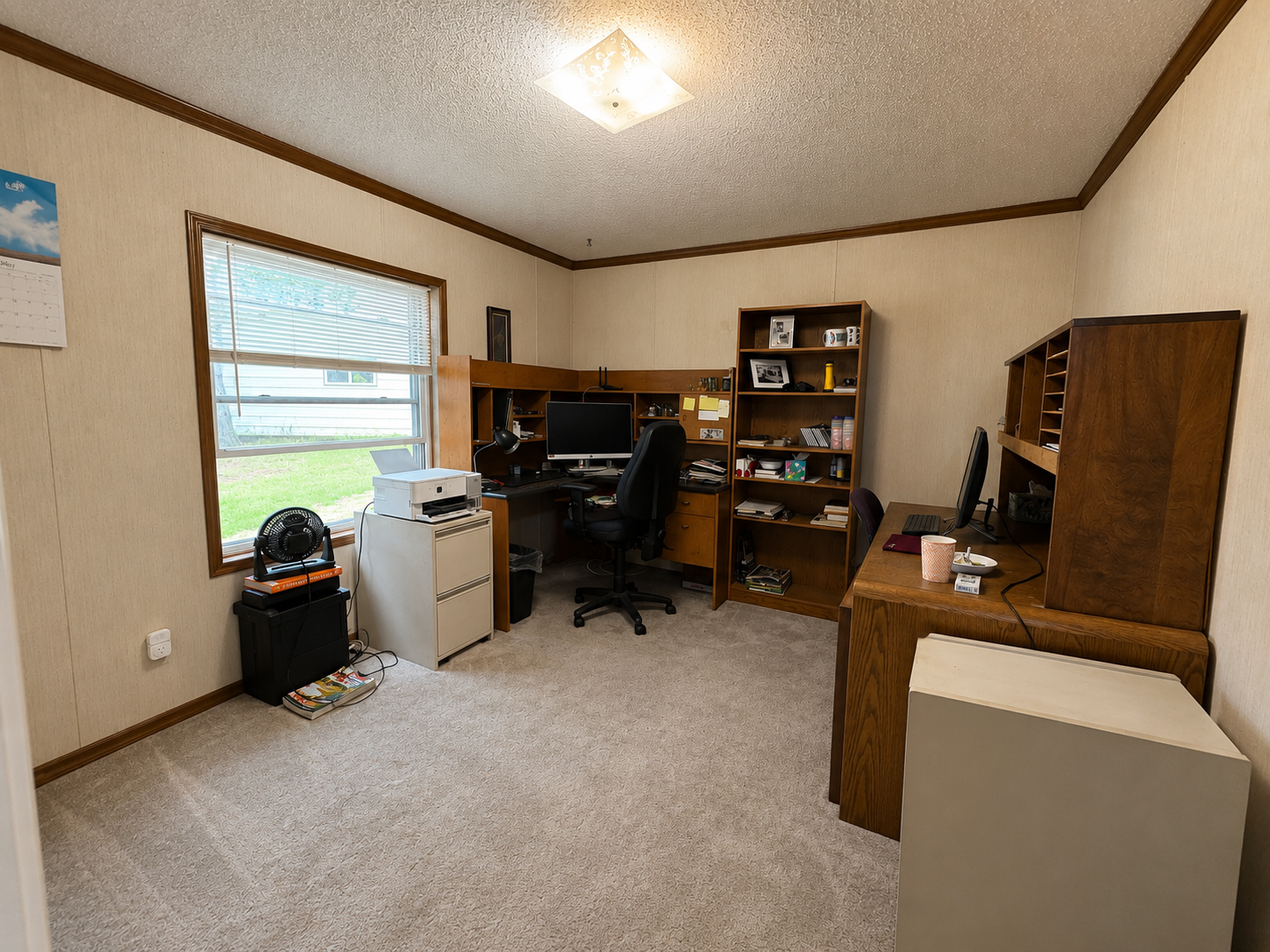 116 West Avenue Property Photo 12