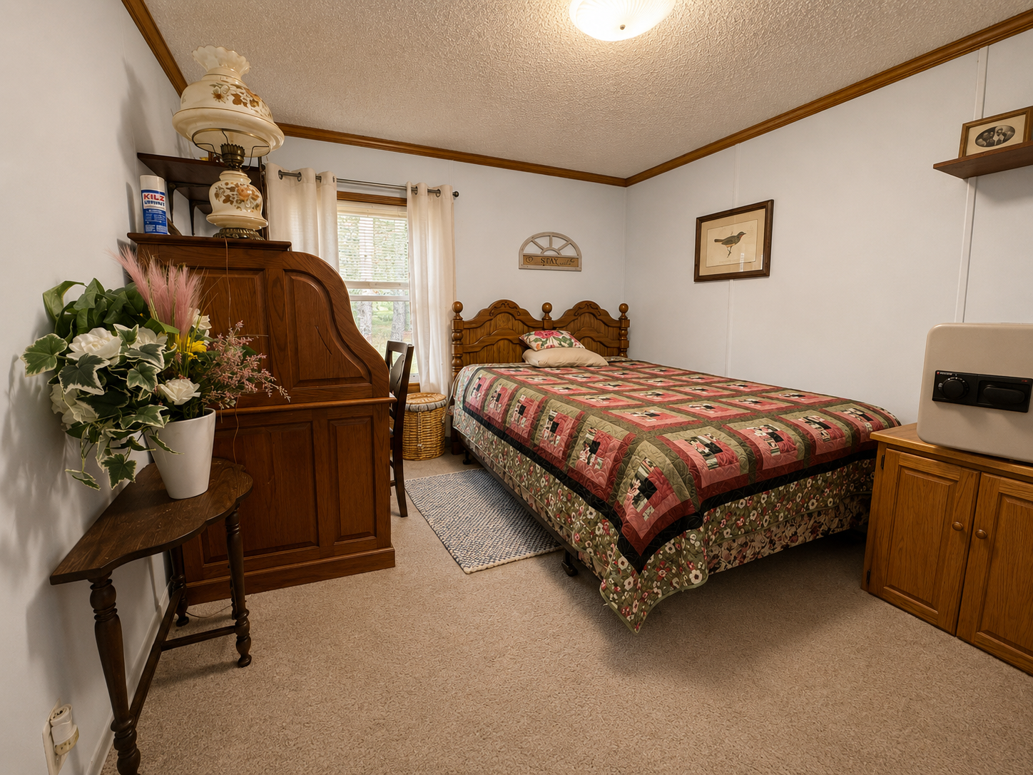 116 West Avenue Property Photo 13