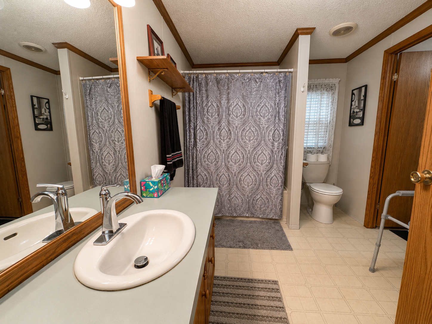 116 West Avenue Property Photo 14
